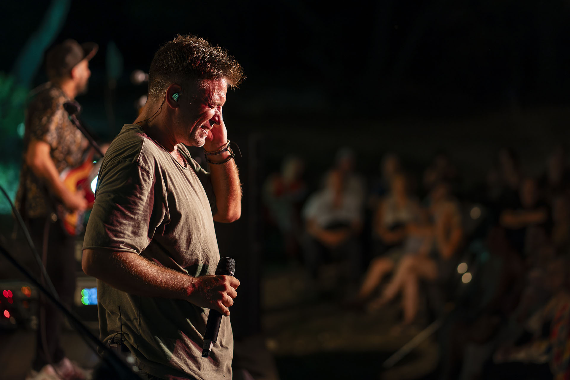 Joan Rovira Joan Rovira