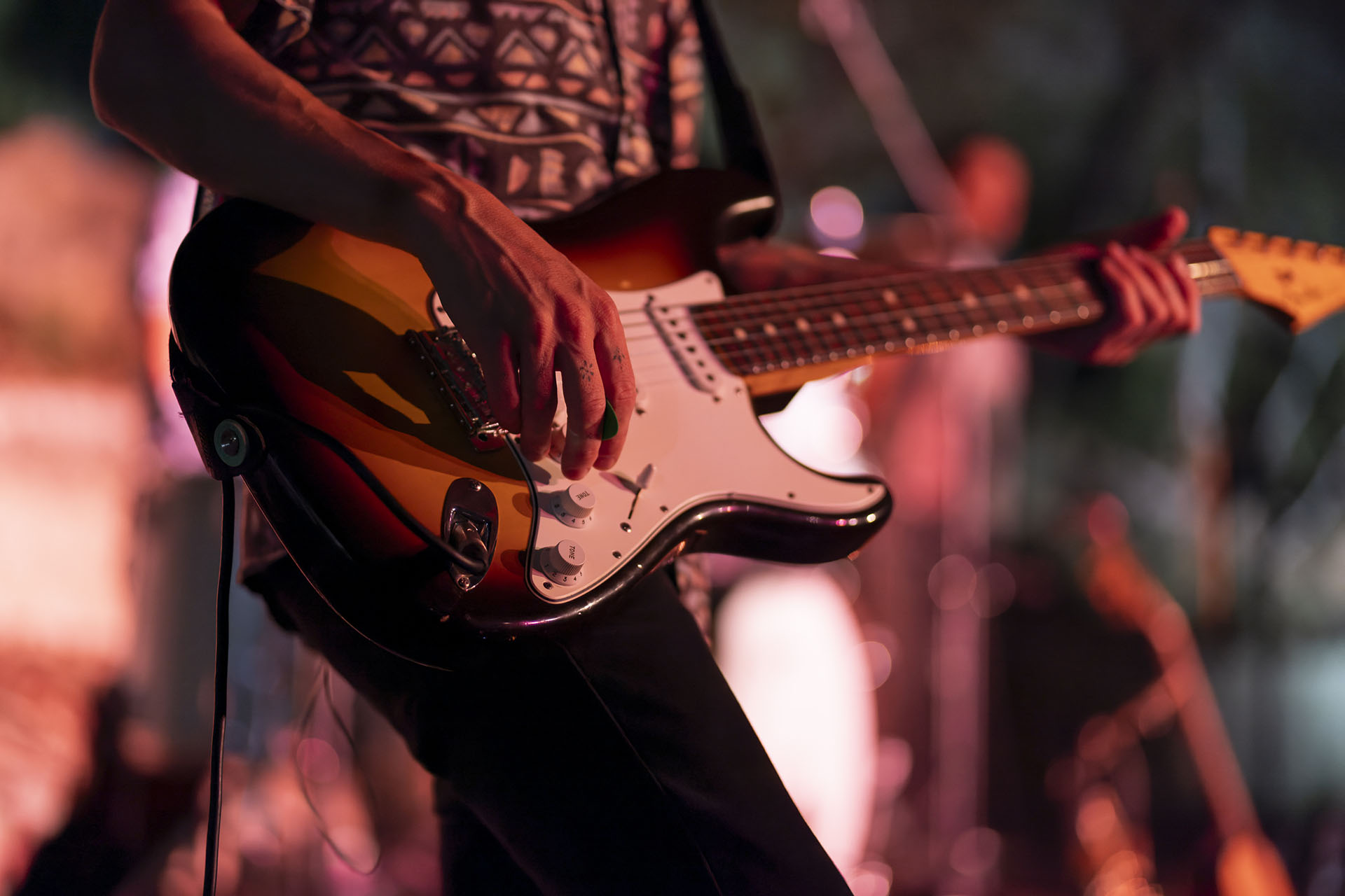 Joan Rovira Joan Rovira