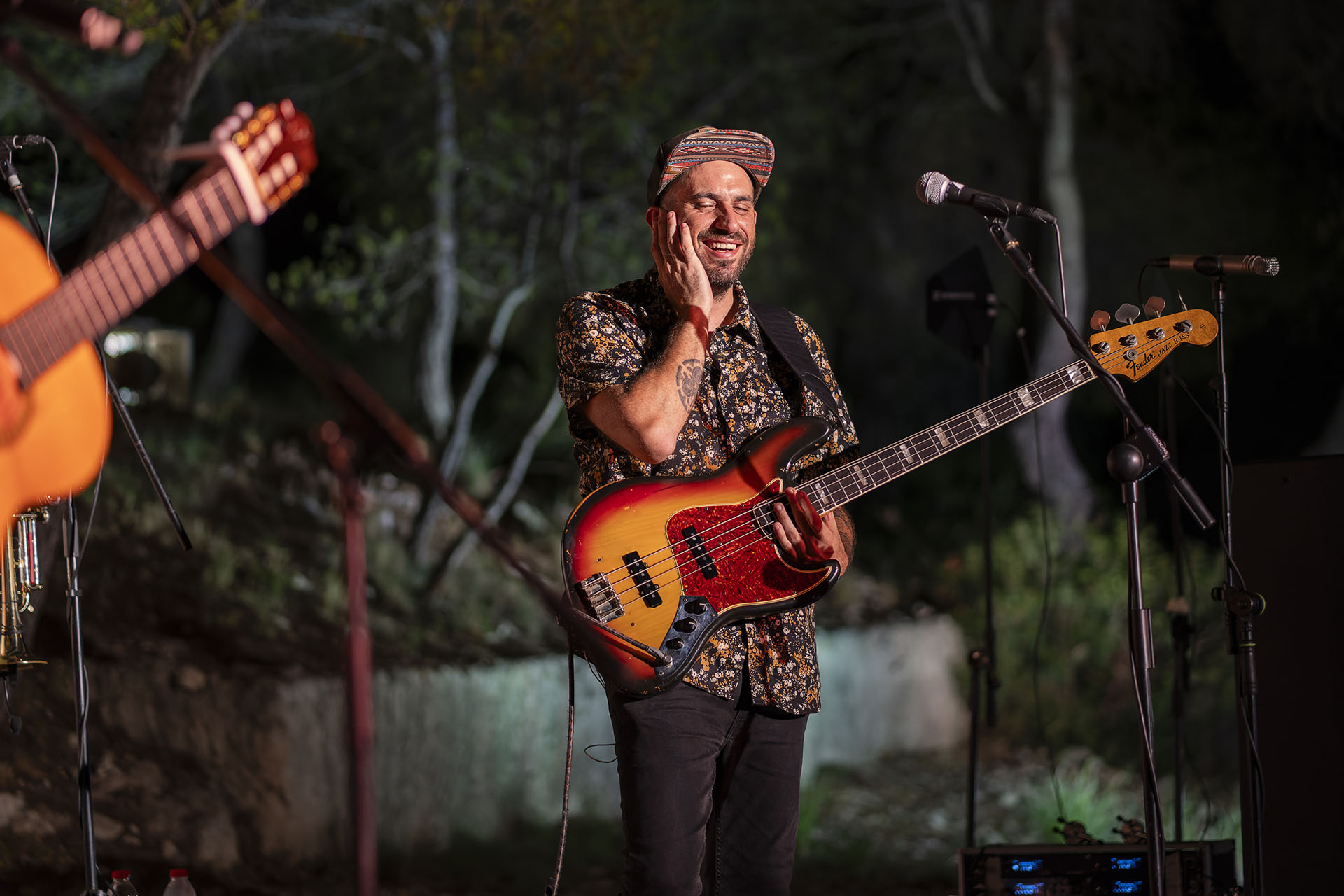 Joan Rovira Joan Rovira