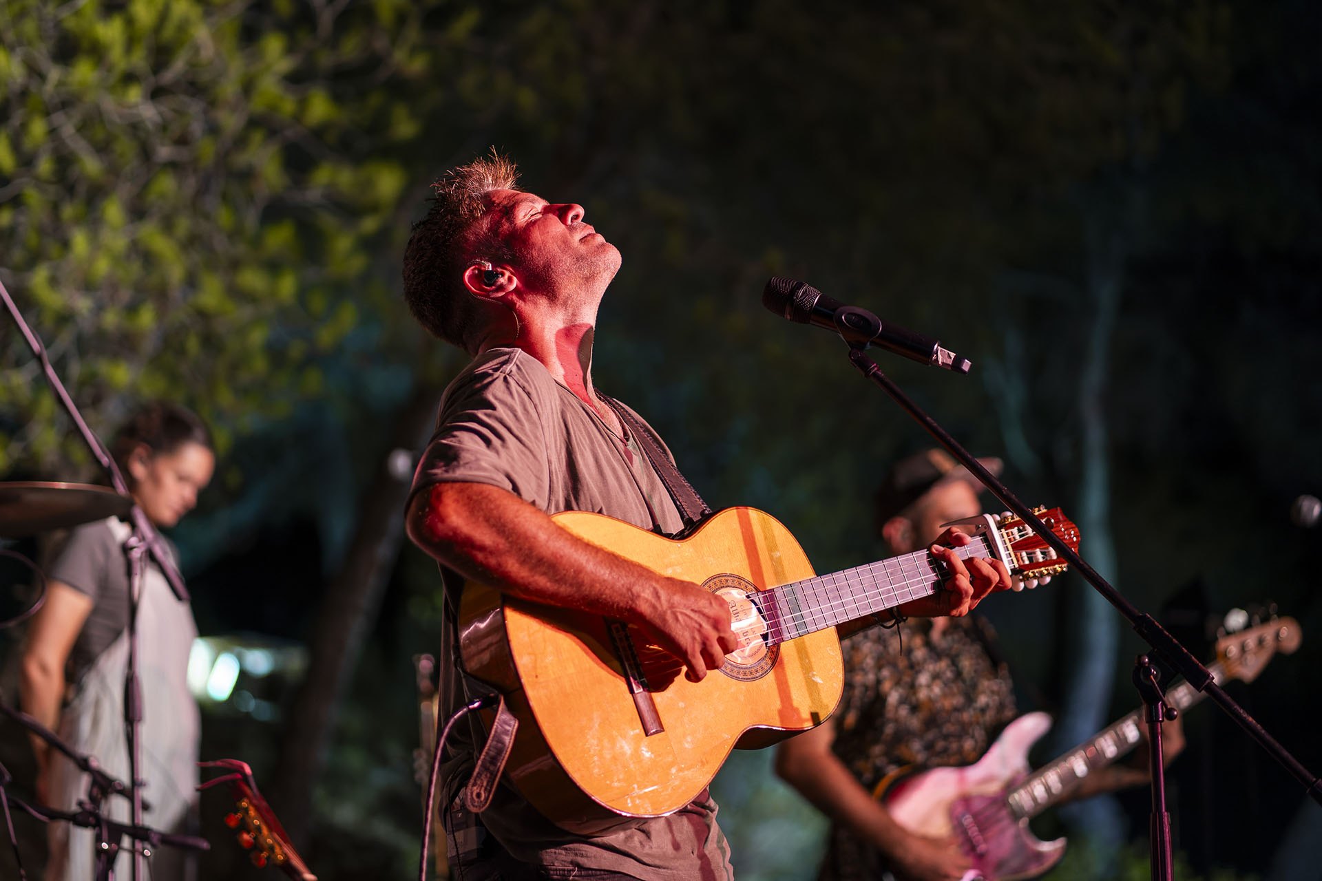 Joan Rovira Joan Rovira