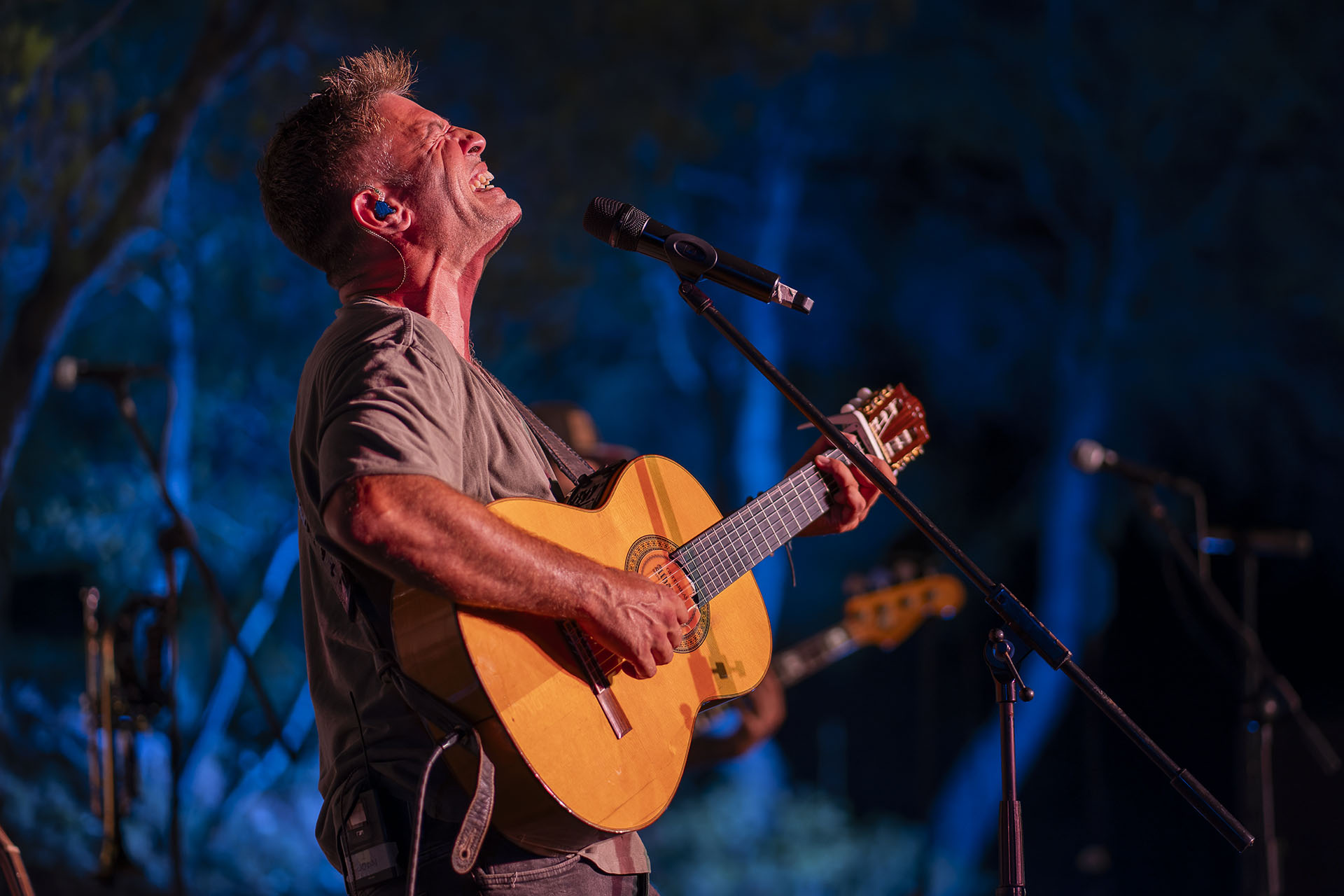 Joan Rovira Joan Rovira