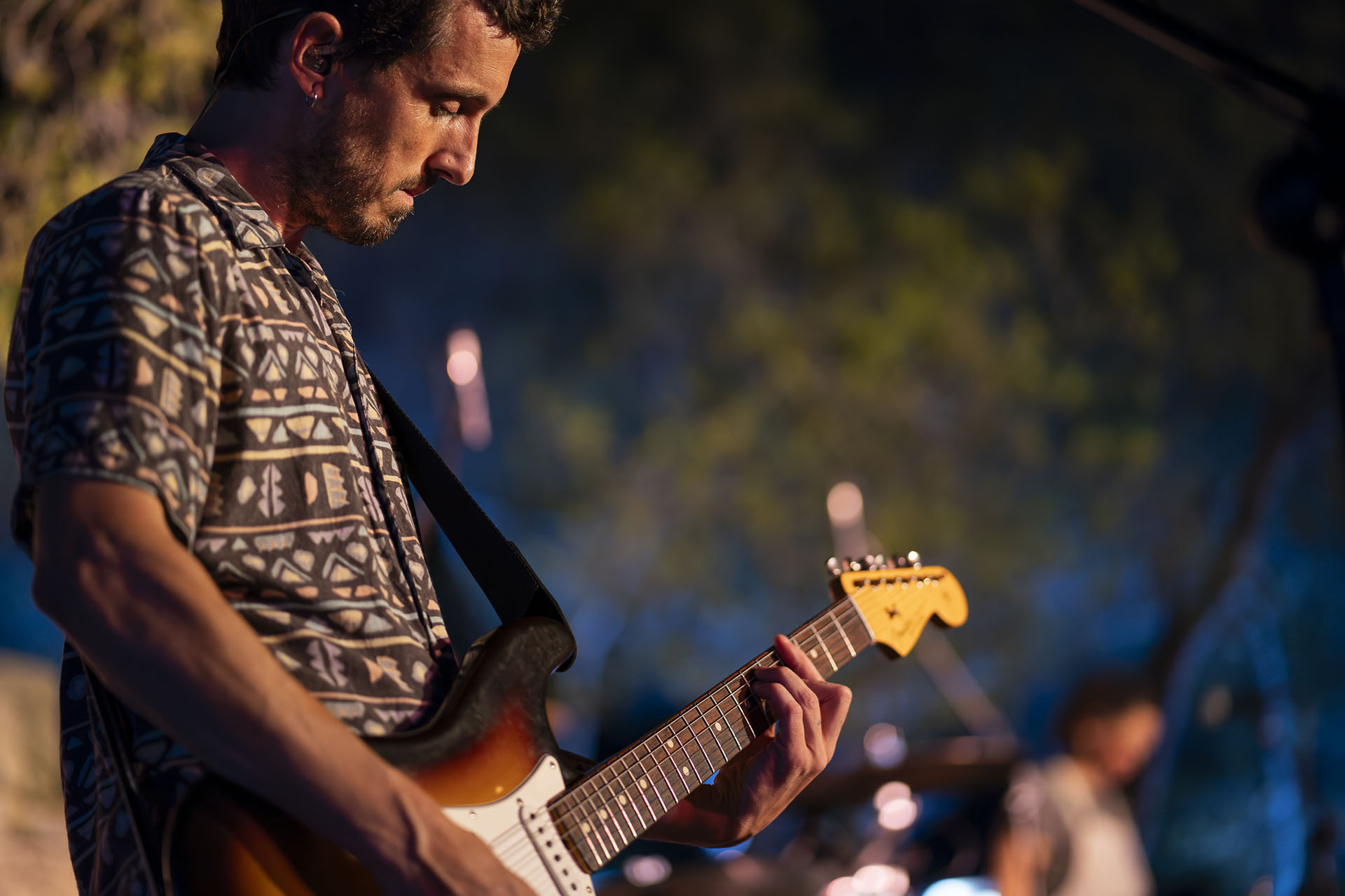 Joan Rovira Joan Rovira