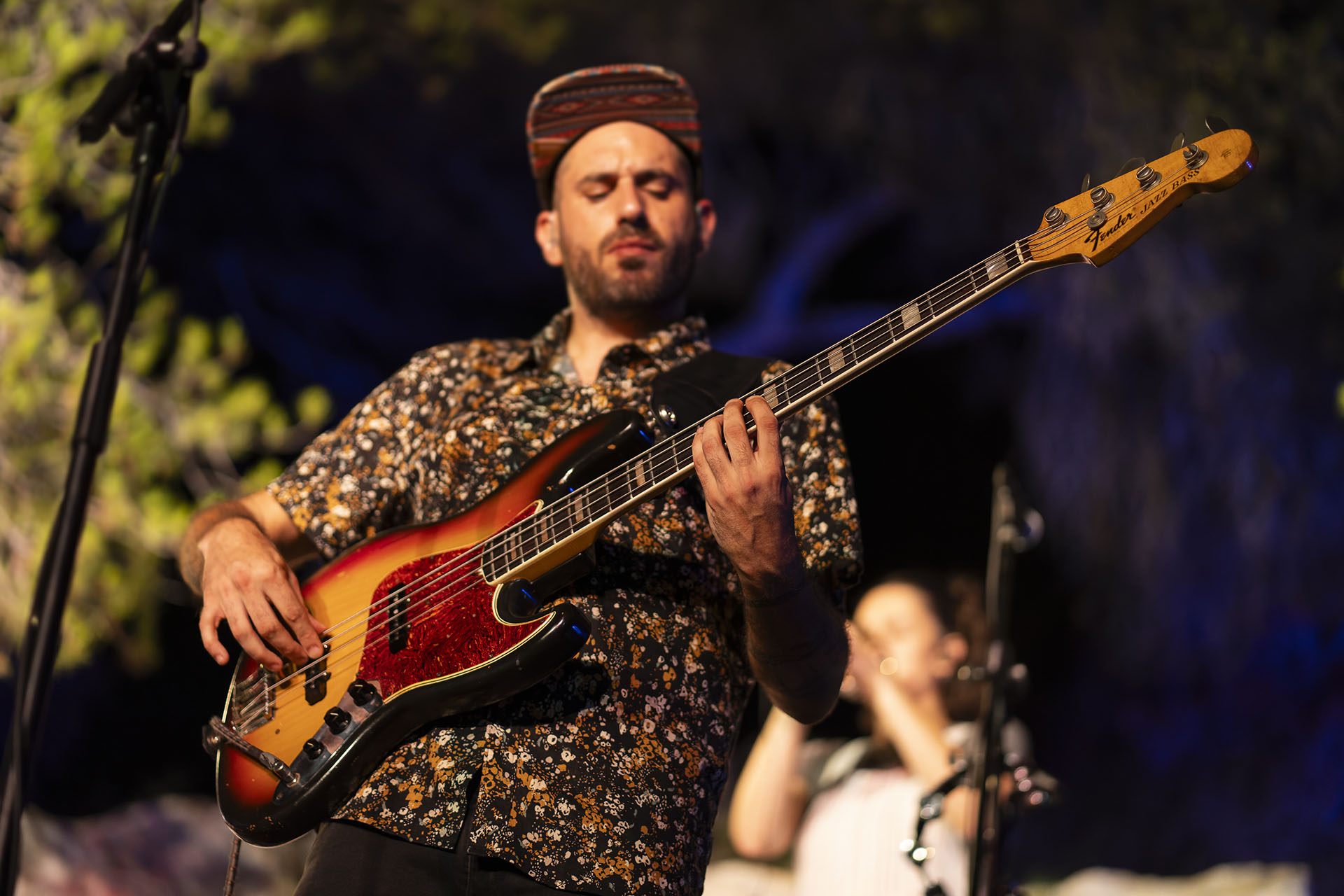 Joan Rovira Joan Rovira