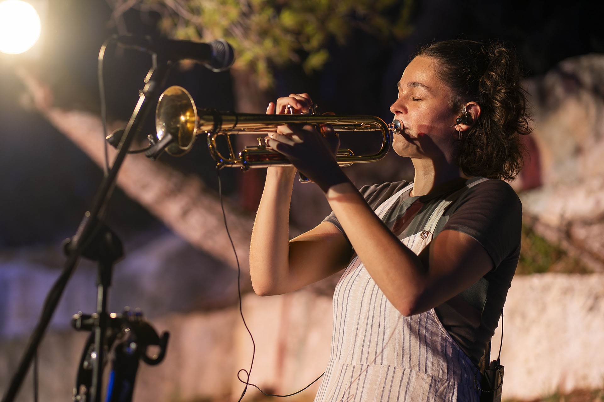 Joan Rovira Joan Rovira