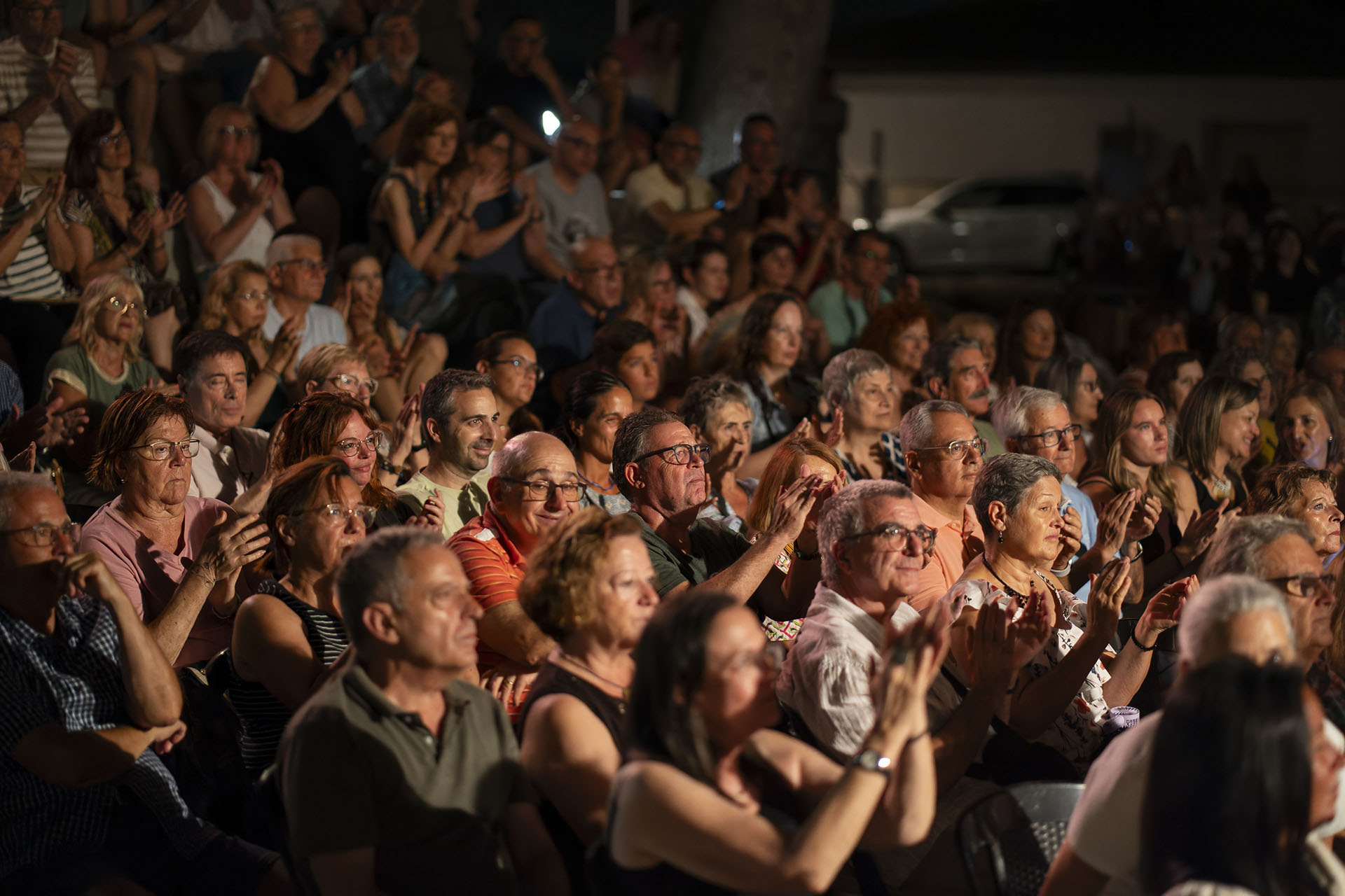 Joan Rovira Joan Rovira