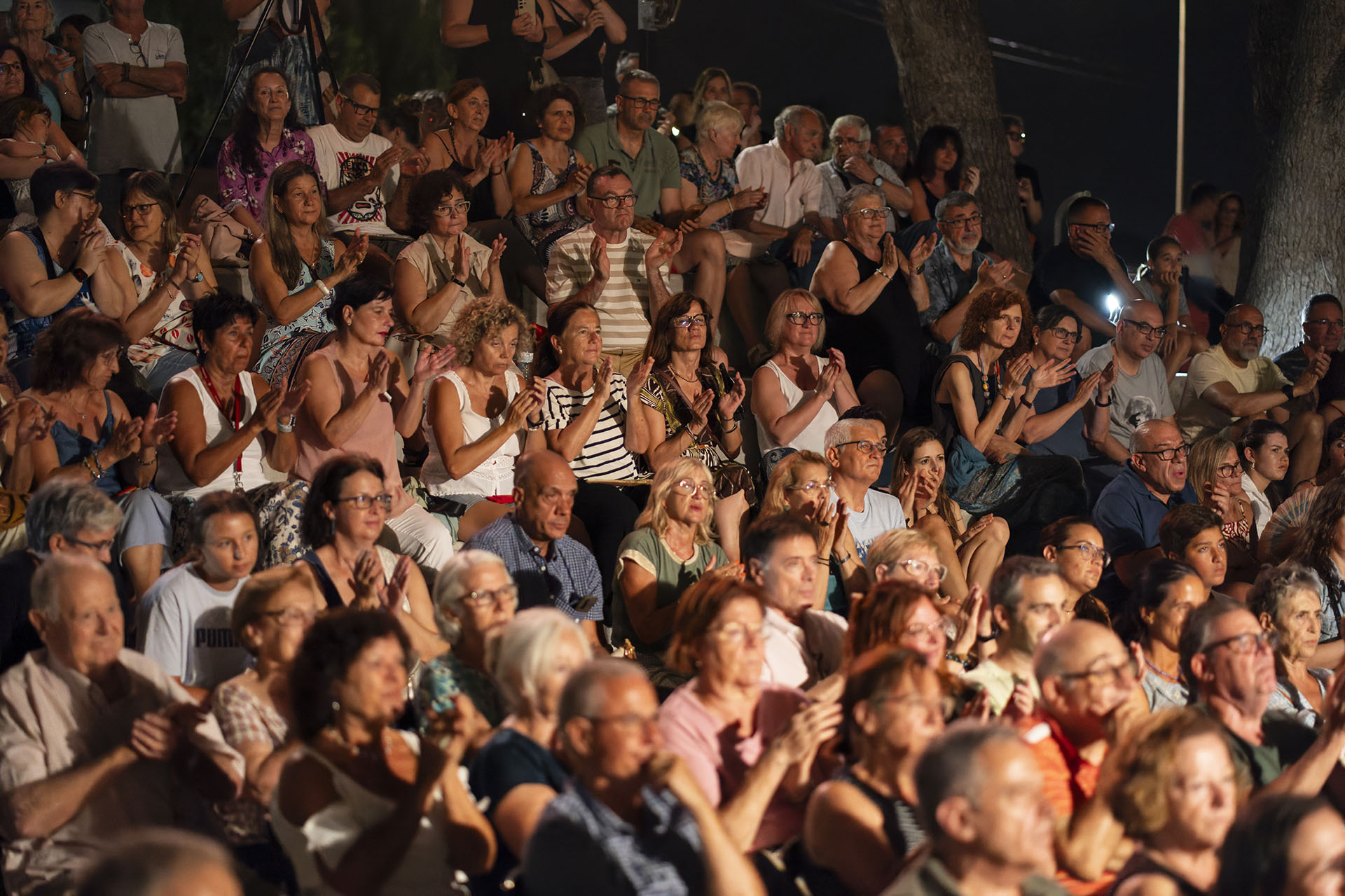 Joan Rovira Joan Rovira