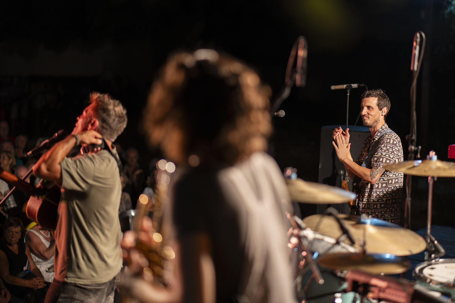 Joan Rovira Joan Rovira