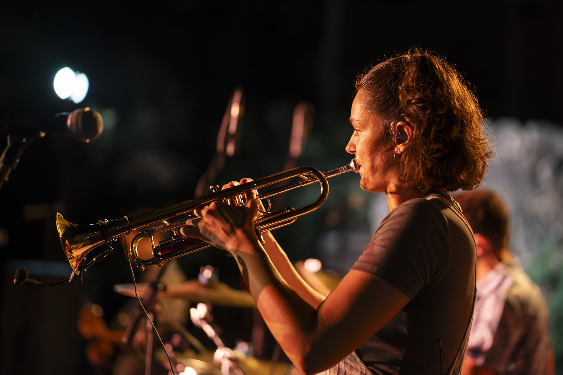 Joan Rovira Joan Rovira