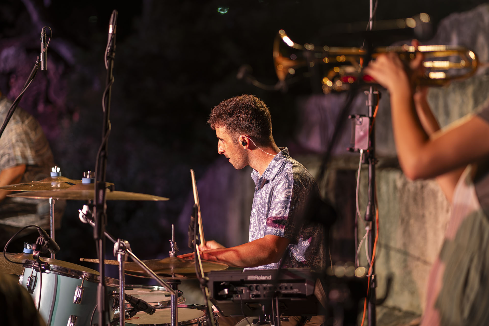 Joan Rovira Joan Rovira