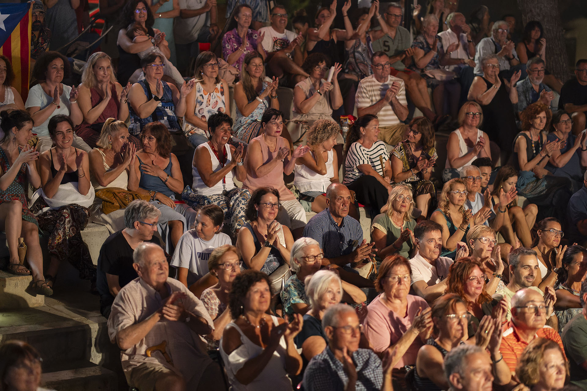 Joan Rovira Joan Rovira