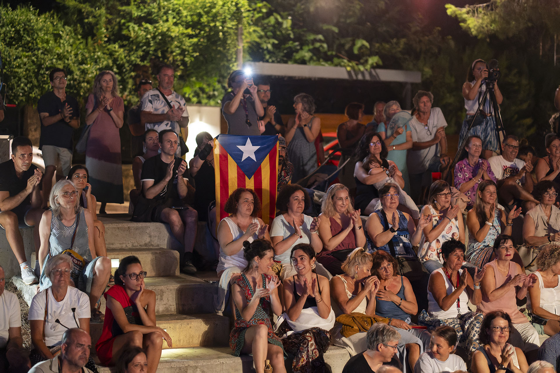 Joan Rovira Joan Rovira