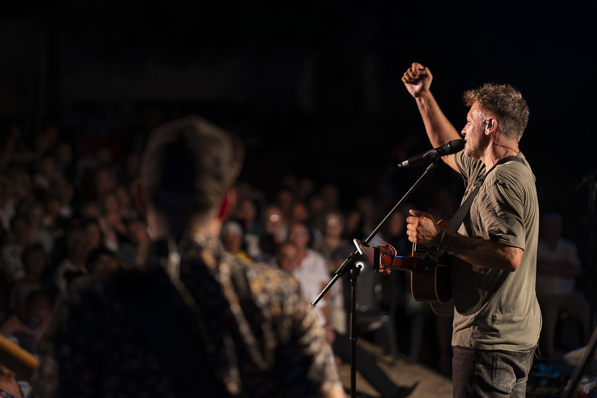 Joan Rovira Joan Rovira