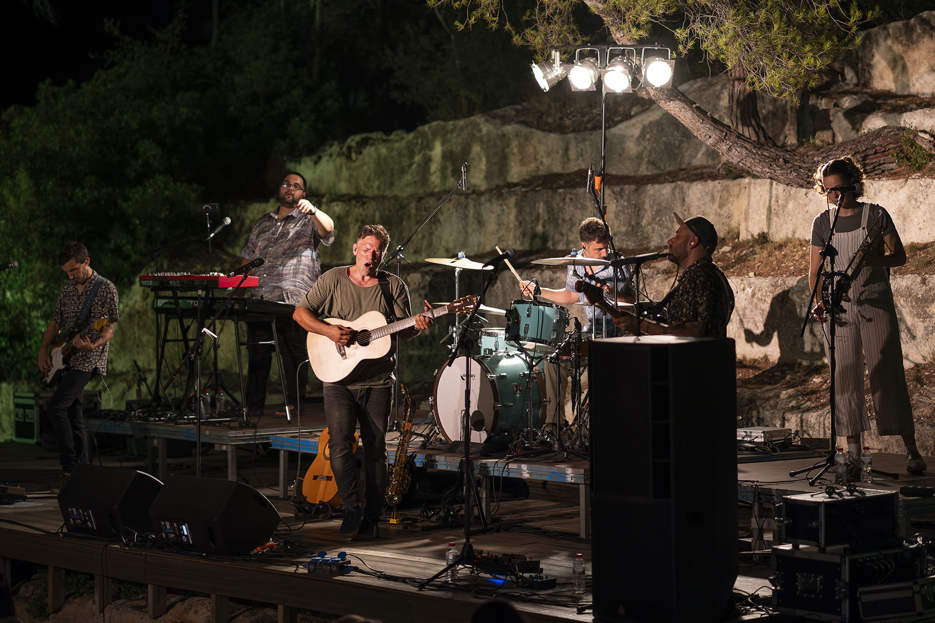 Joan Rovira Joan Rovira