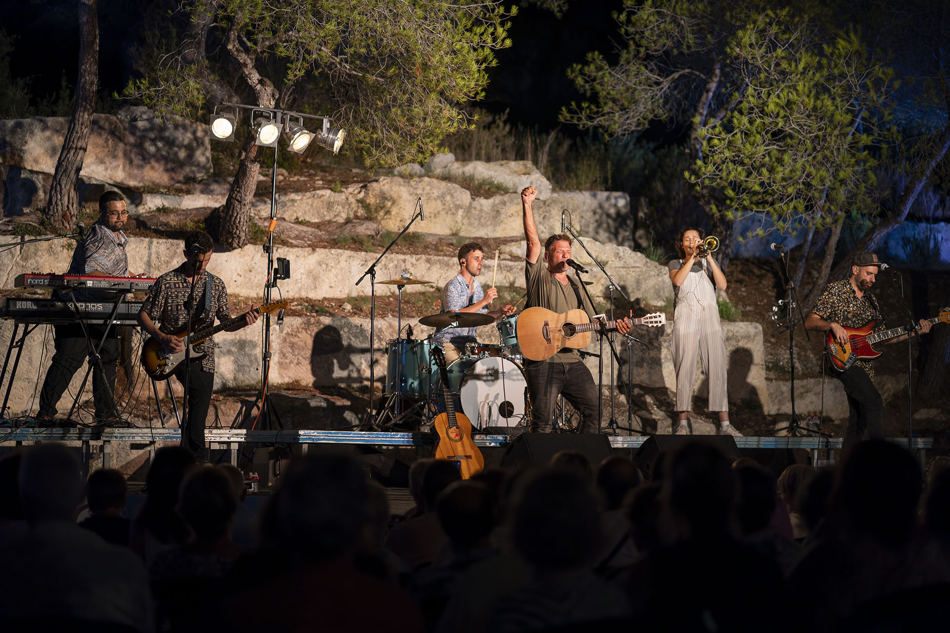 Joan Rovira Joan Rovira