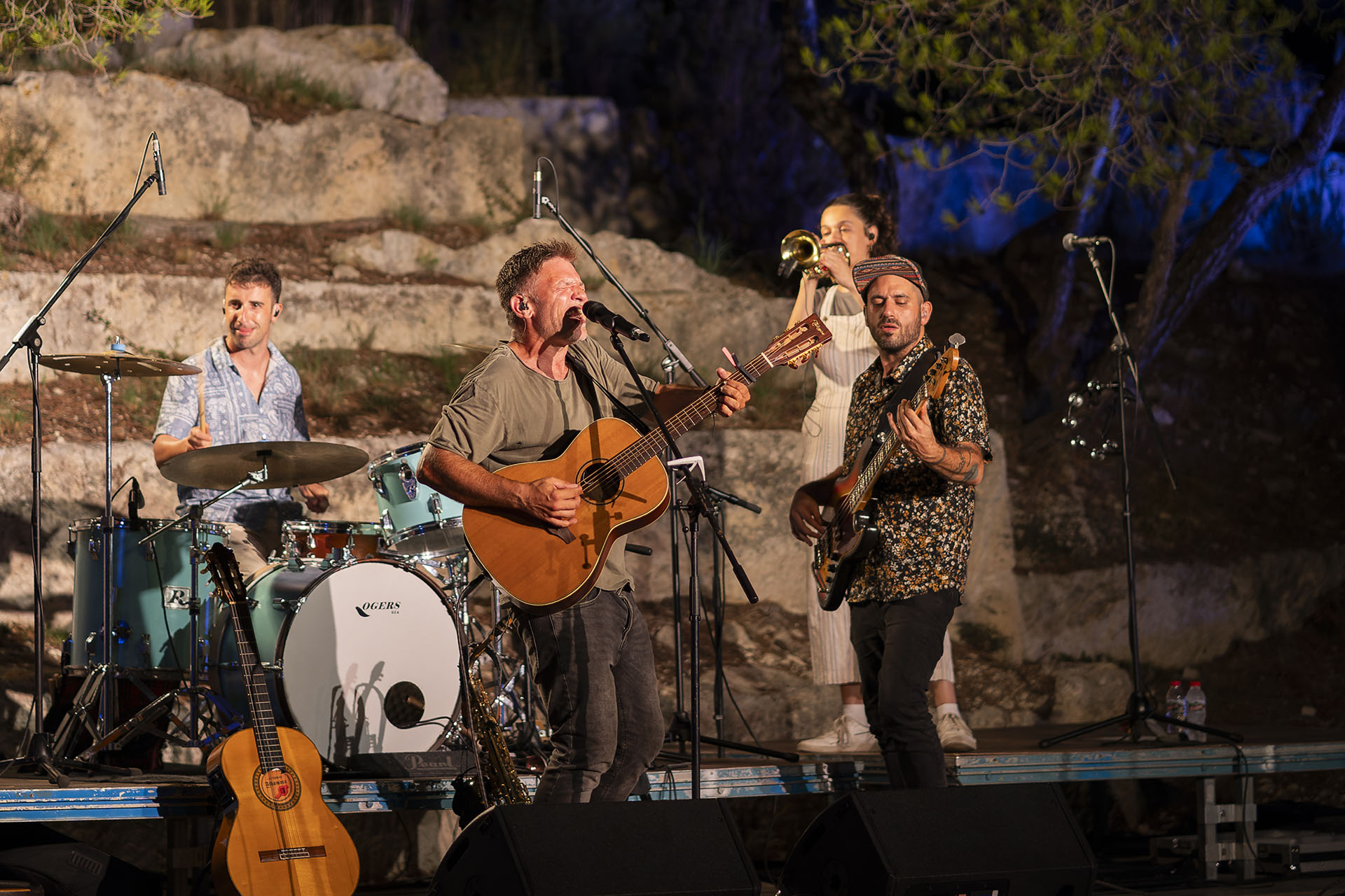 Joan Rovira Joan Rovira