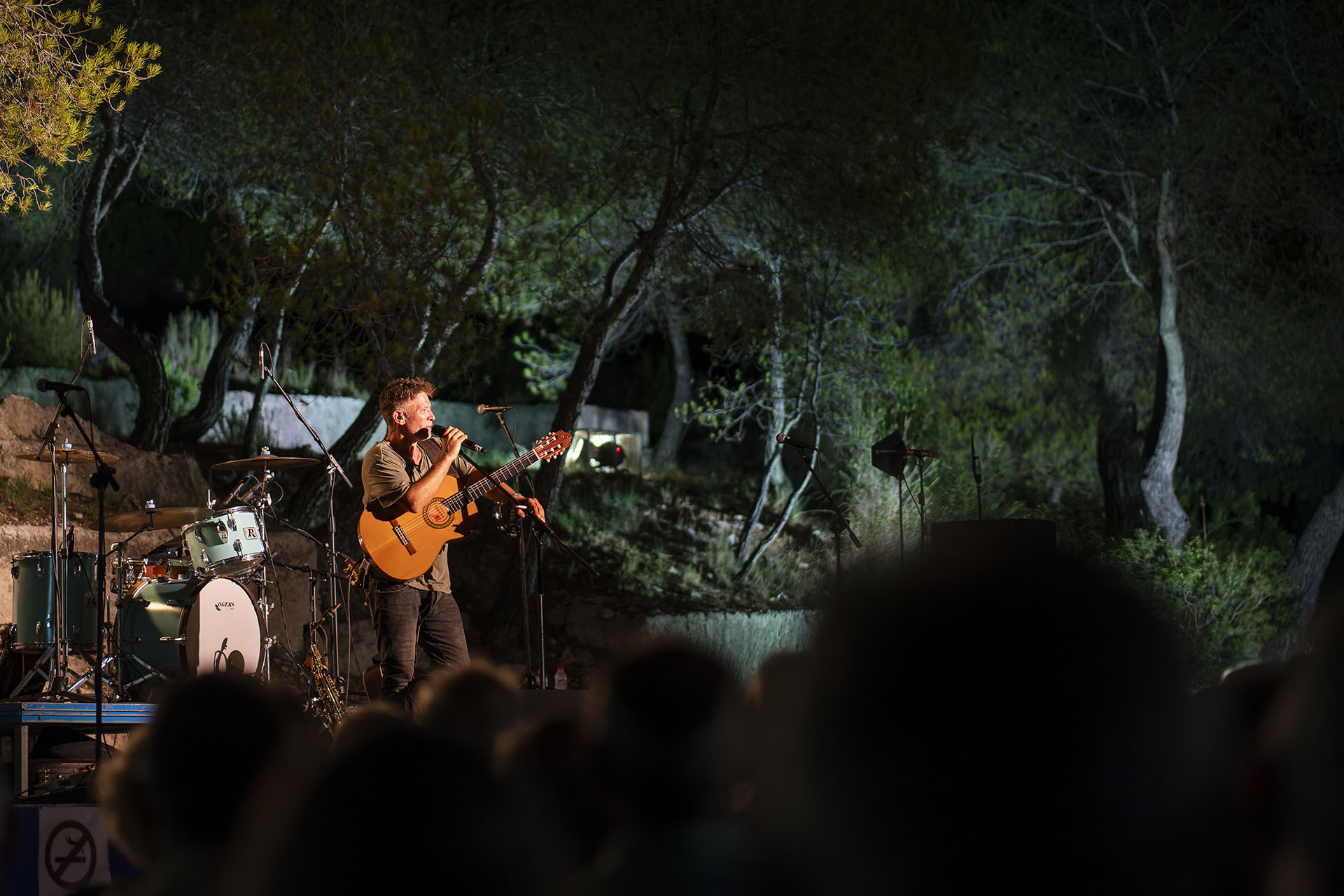 Joan Rovira Joan Rovira