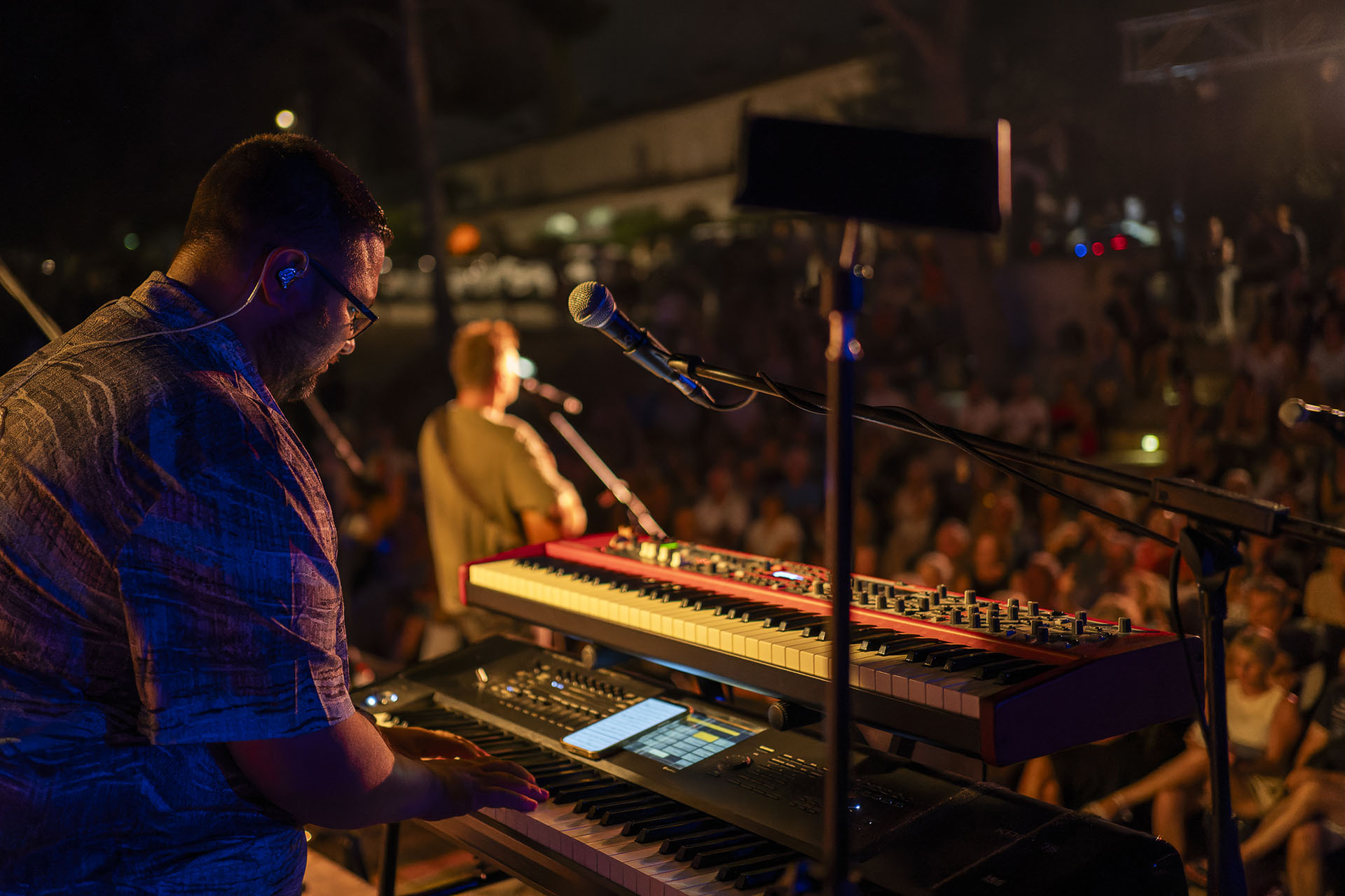 Joan Rovira Joan Rovira