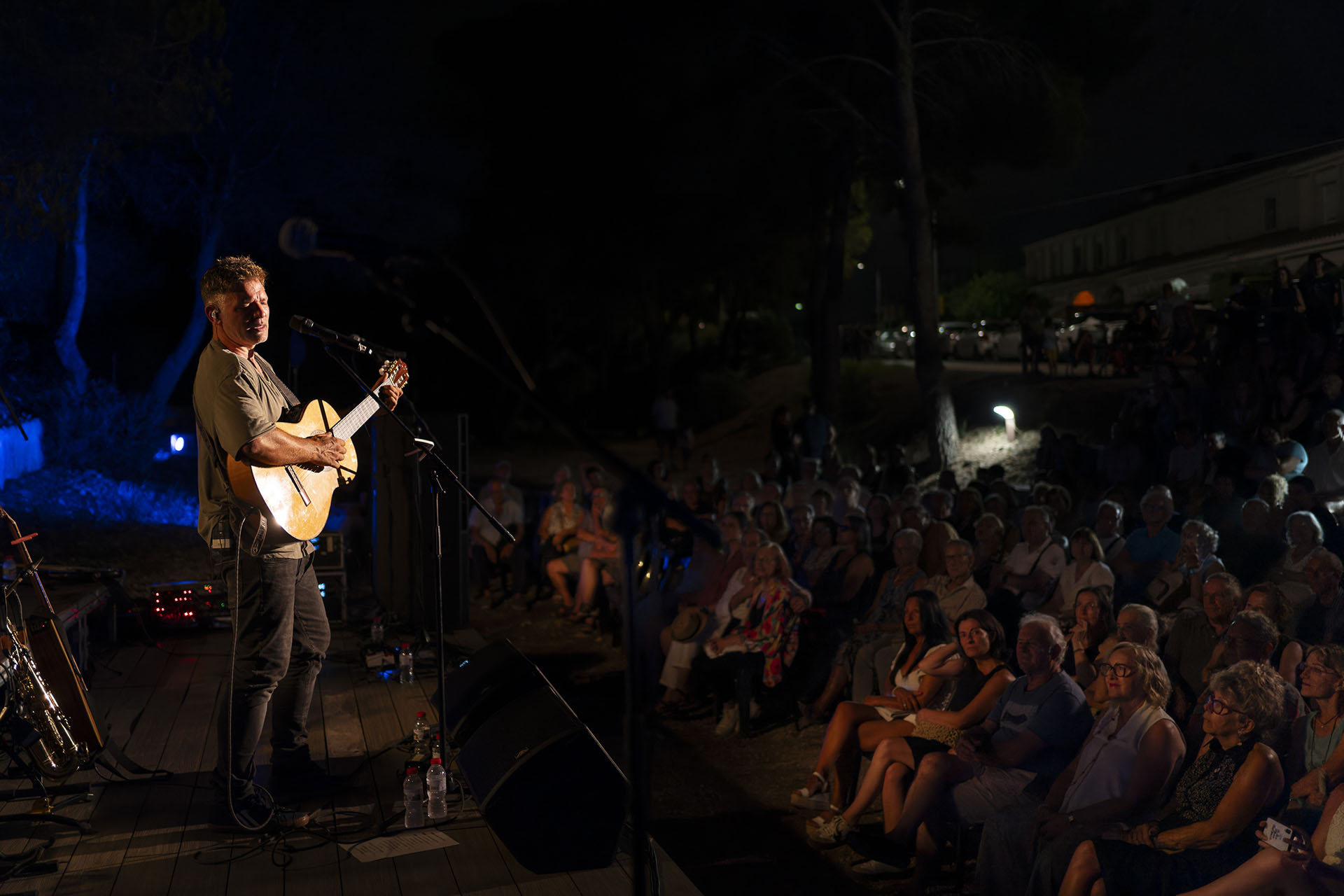 Joan Rovira Joan Rovira