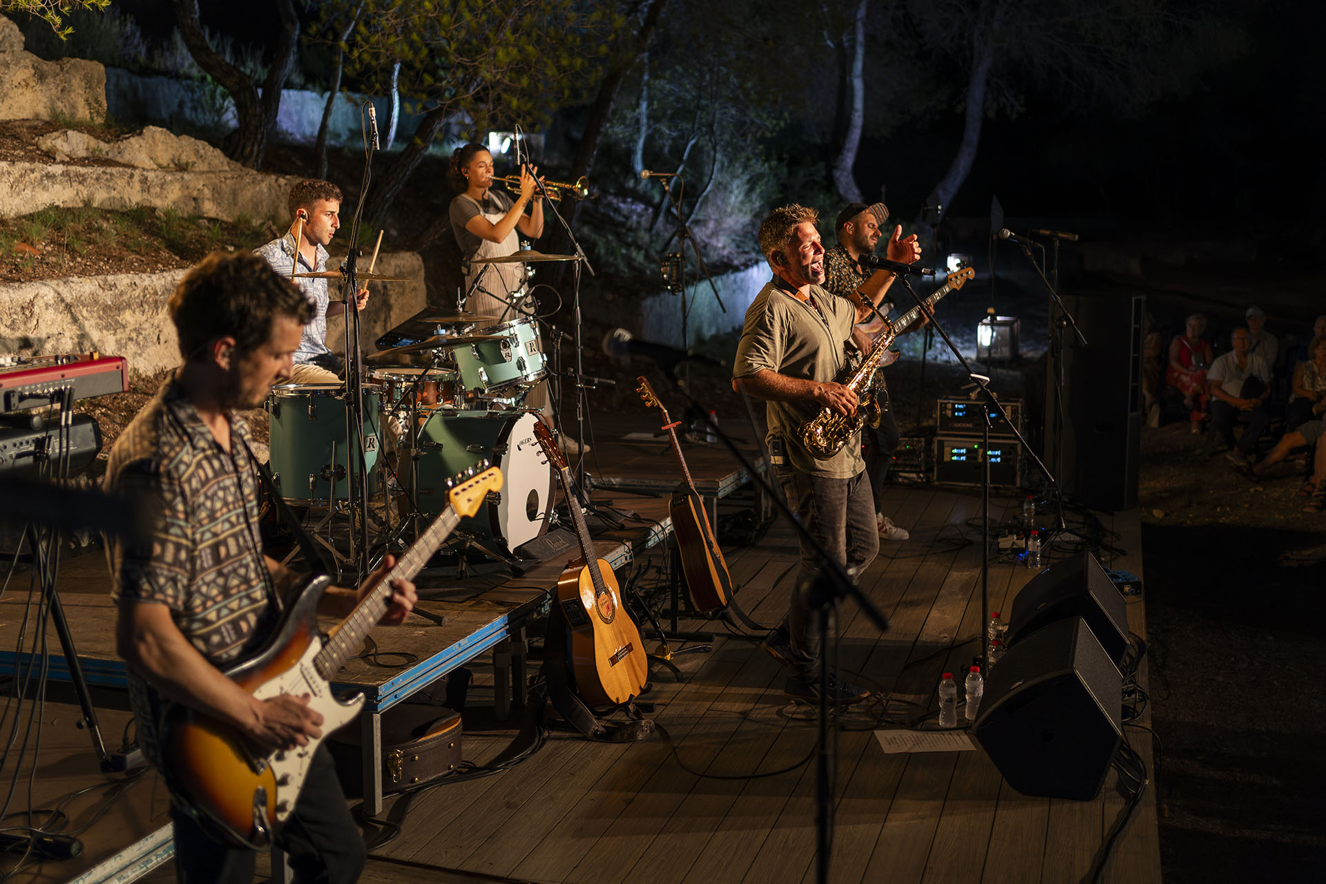 Joan Rovira Joan Rovira