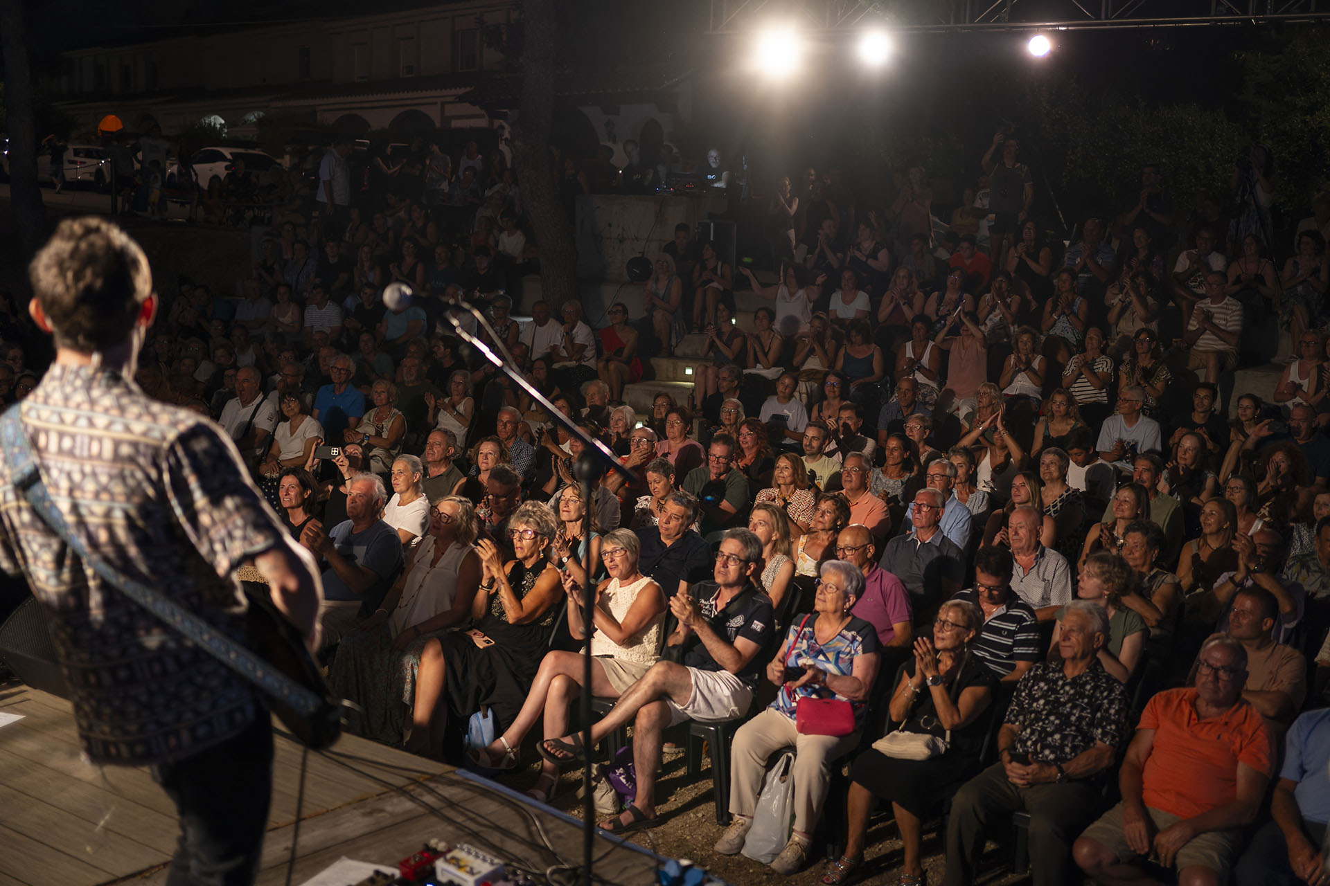 Joan Rovira Joan Rovira