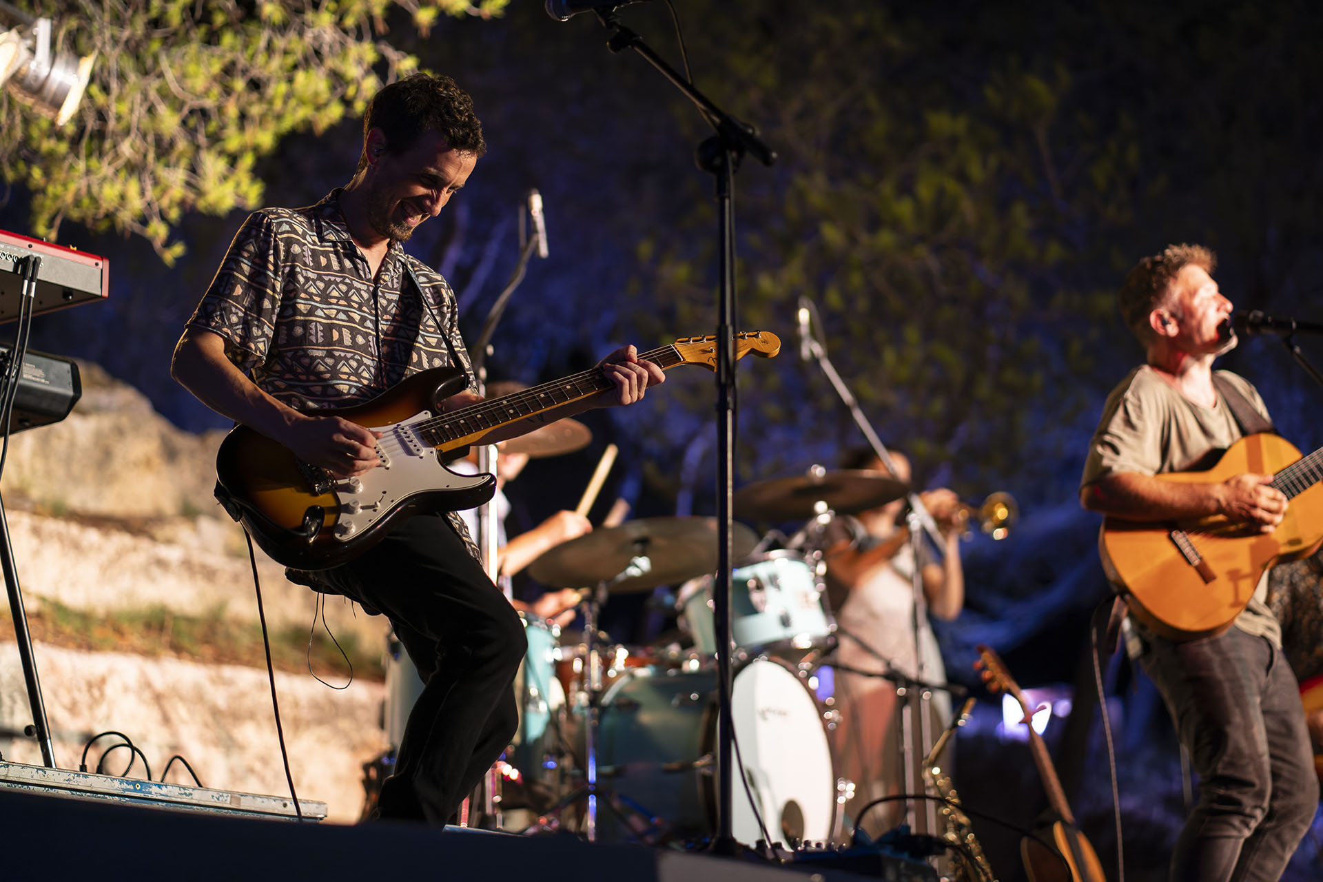 Joan Rovira Joan Rovira