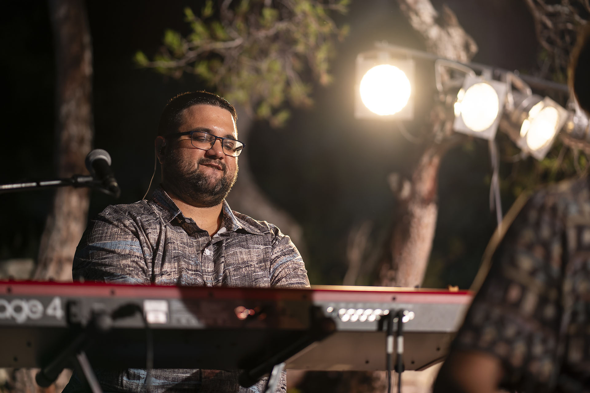 Joan Rovira Joan Rovira