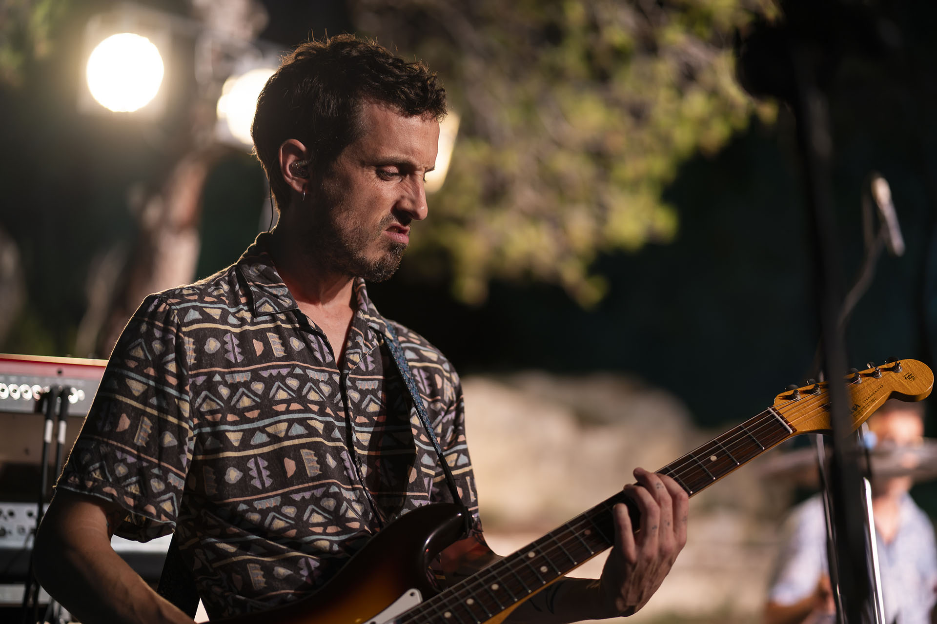 Joan Rovira Joan Rovira