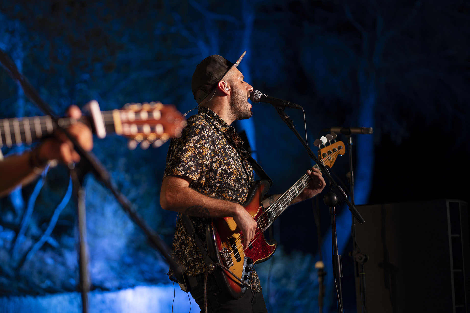 Joan Rovira Joan Rovira