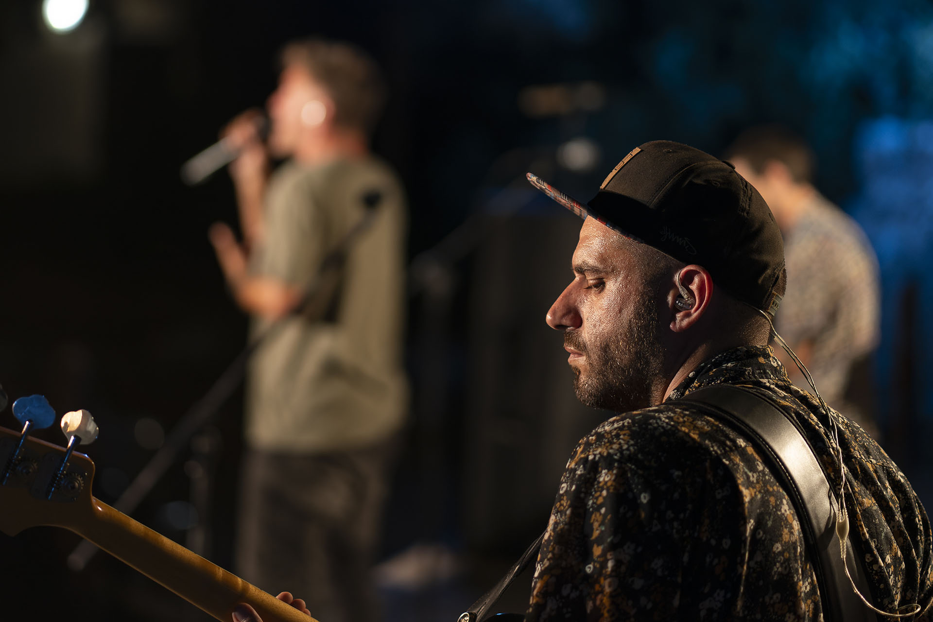 Joan Rovira Joan Rovira