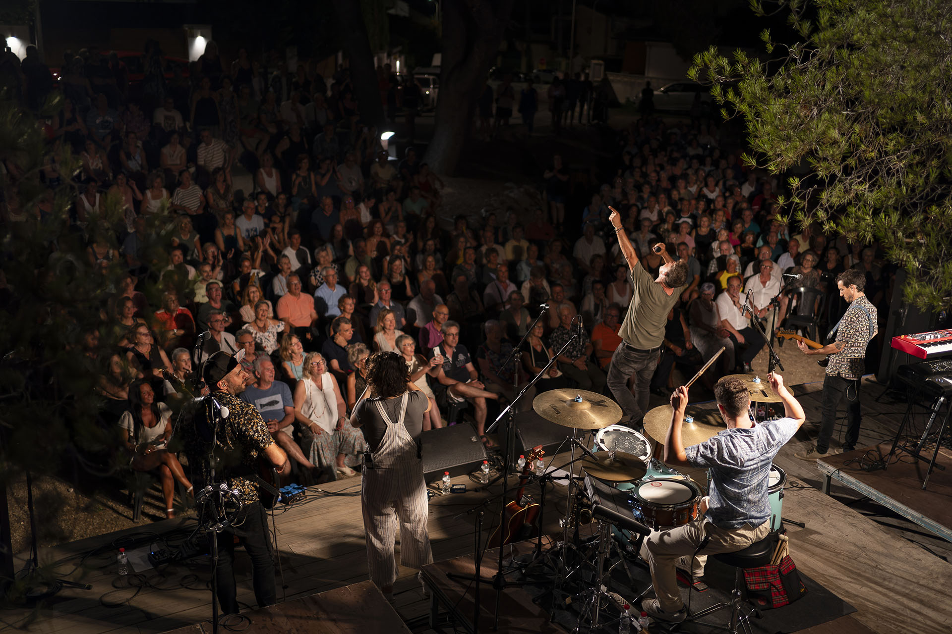 Joan Rovira Joan Rovira