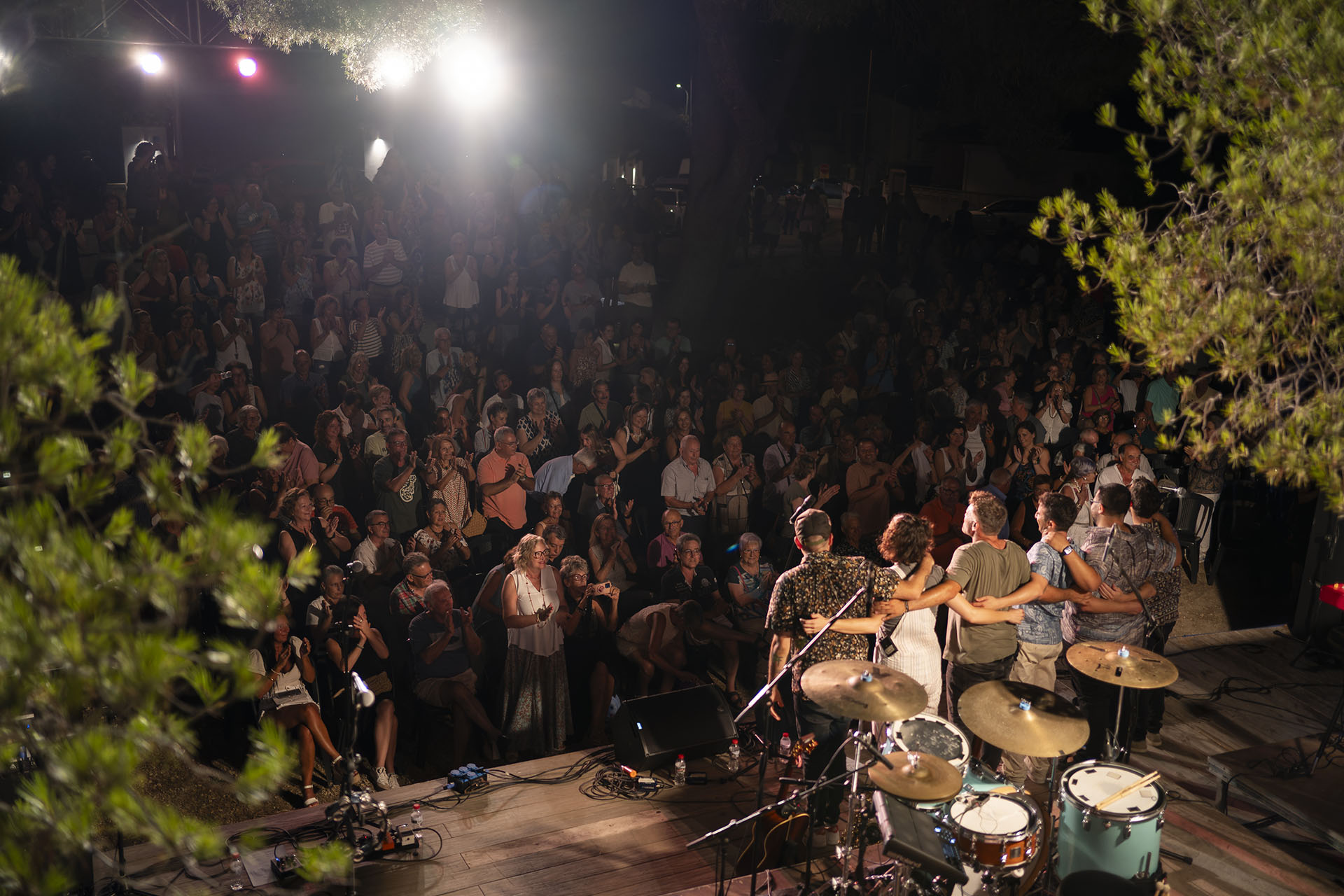 Joan Rovira Joan Rovira