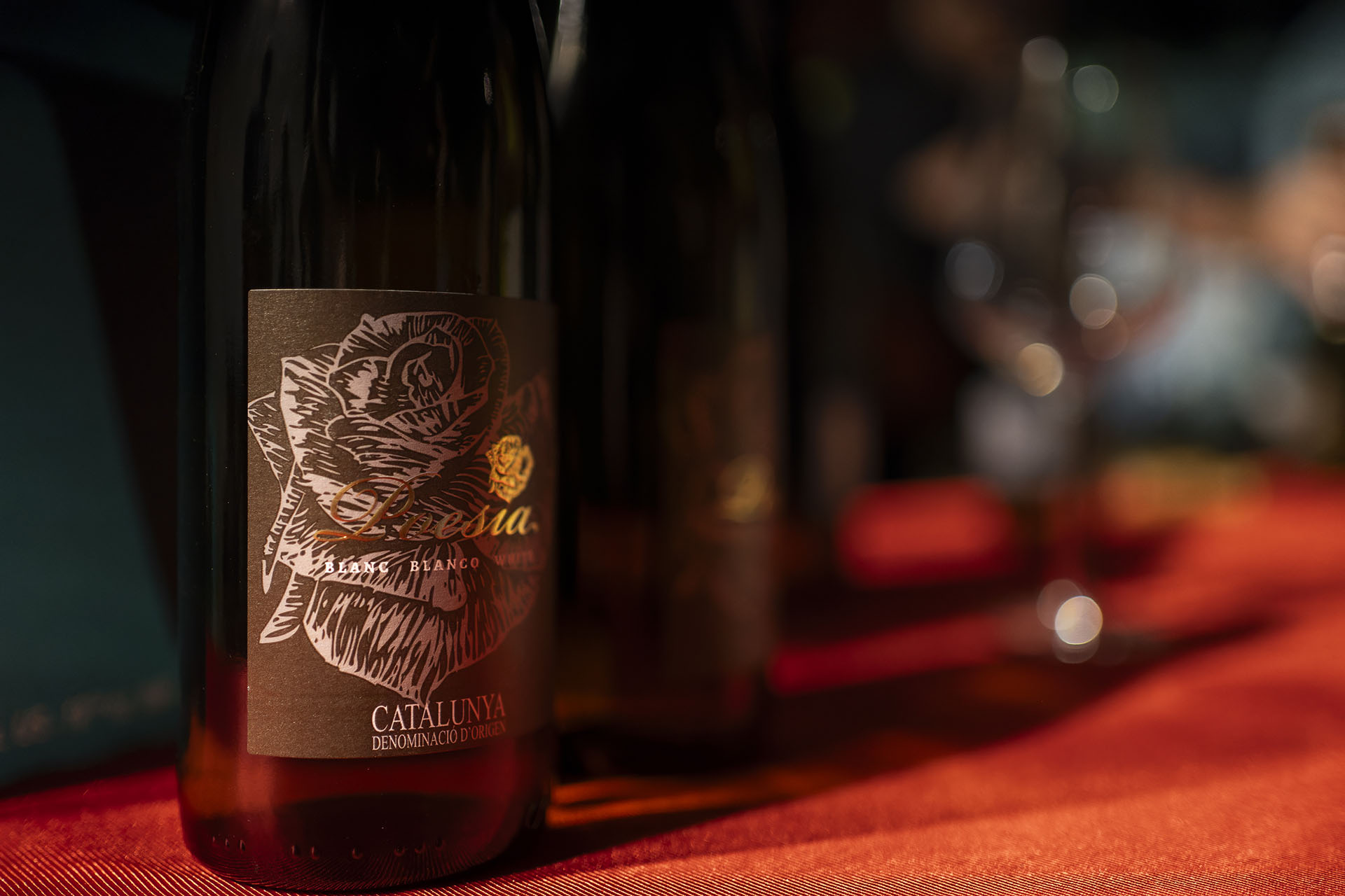 Joan Rovira Joan Rovira