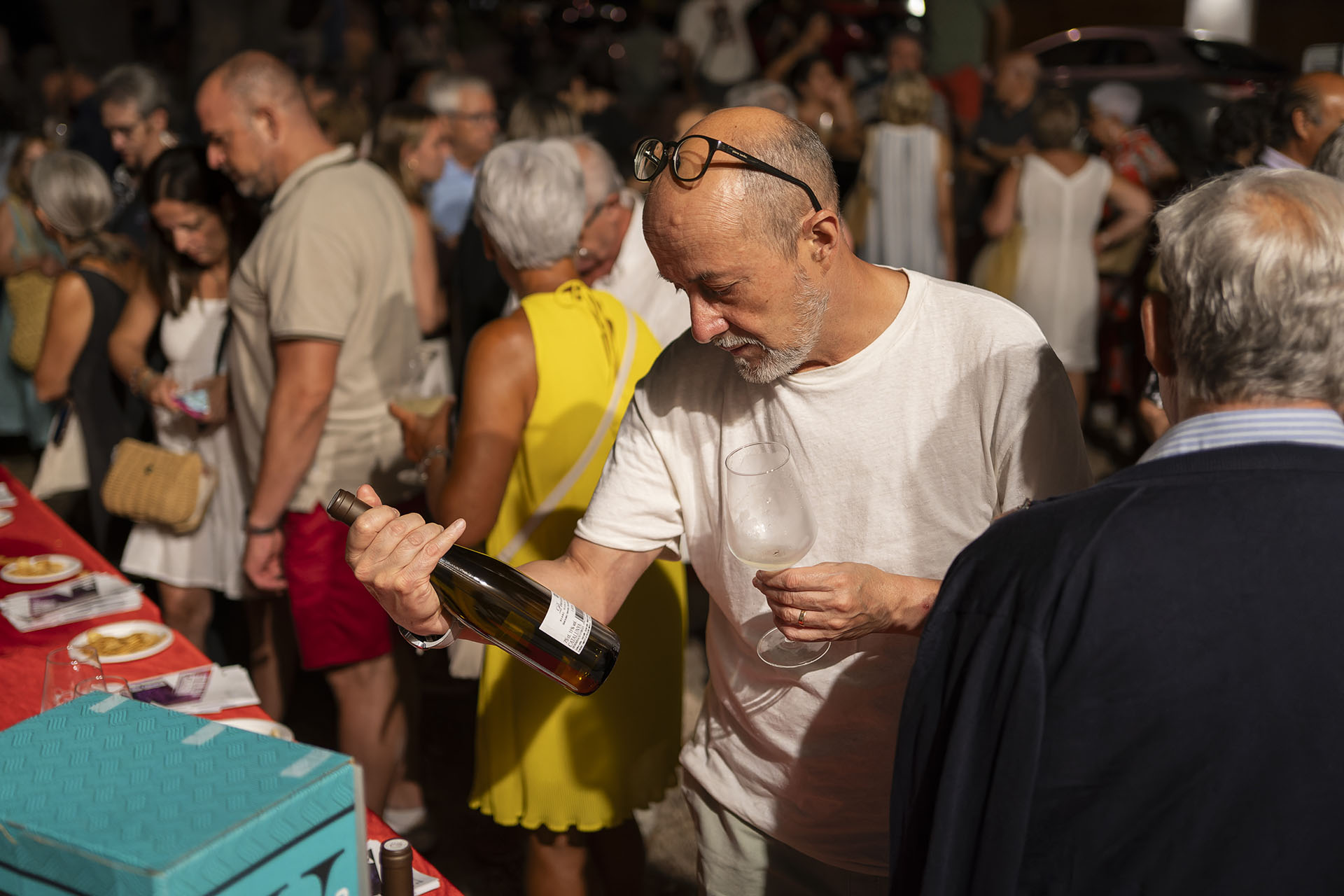 Joan Rovira Joan Rovira