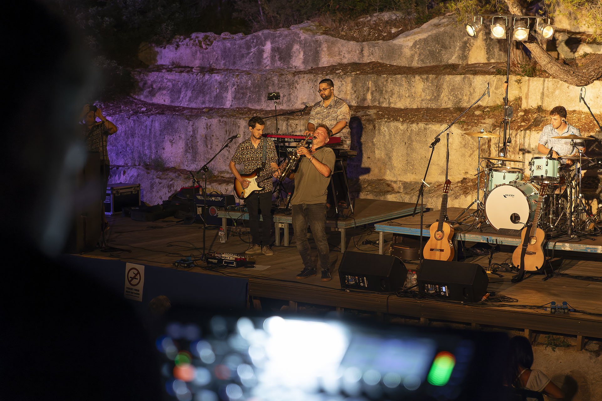 Joan Rovira Joan Rovira