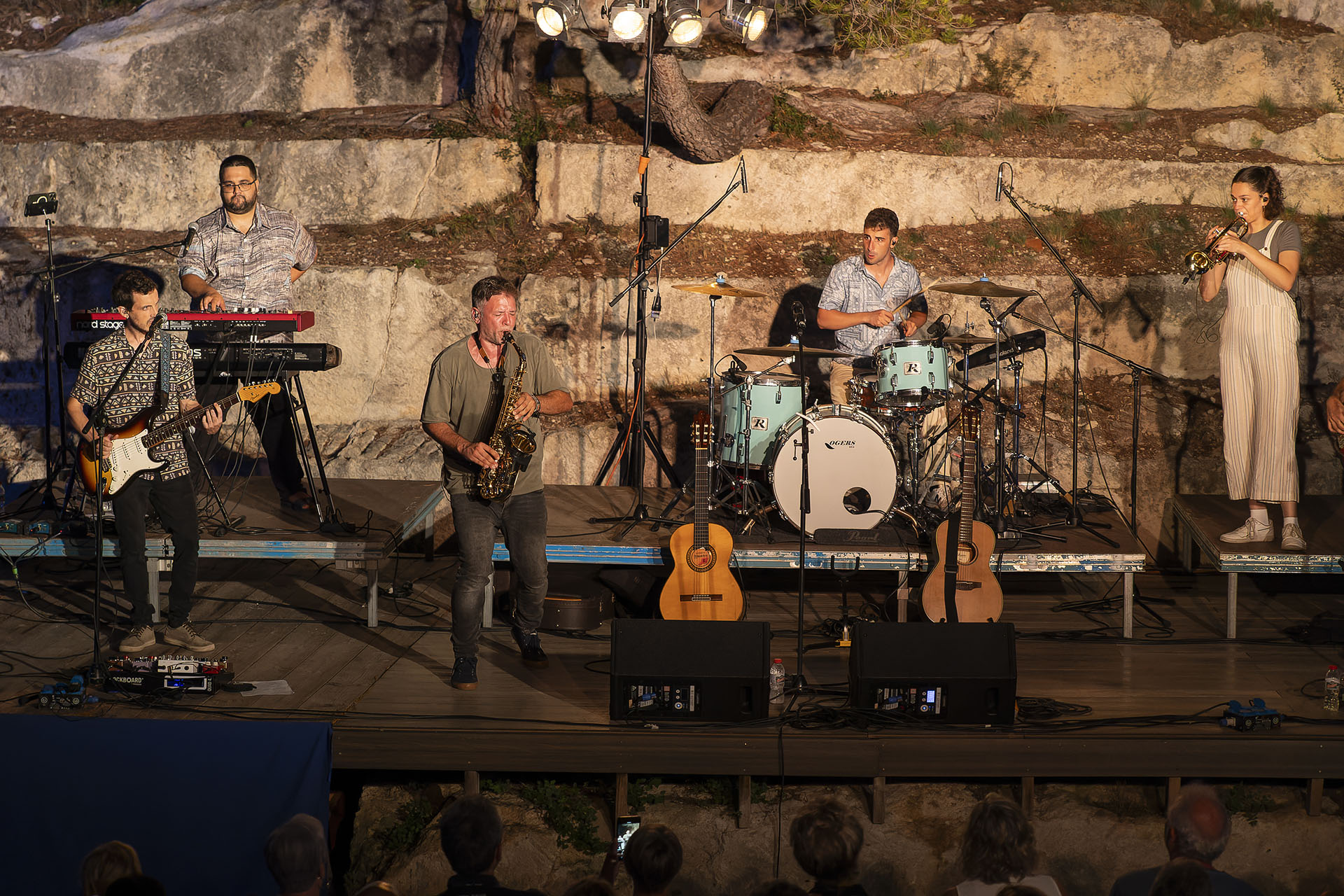 Joan Rovira Joan Rovira