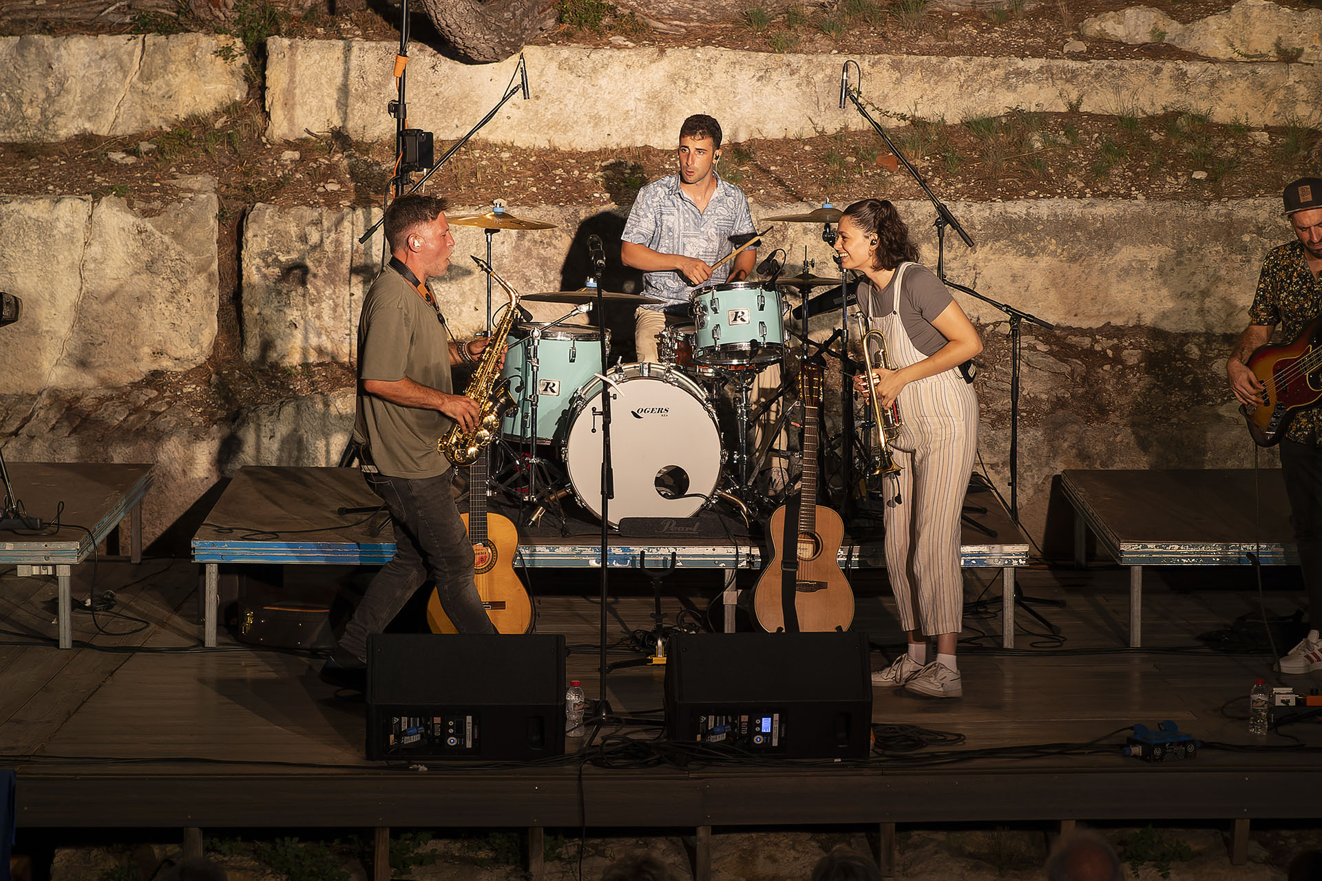 Joan Rovira Joan Rovira