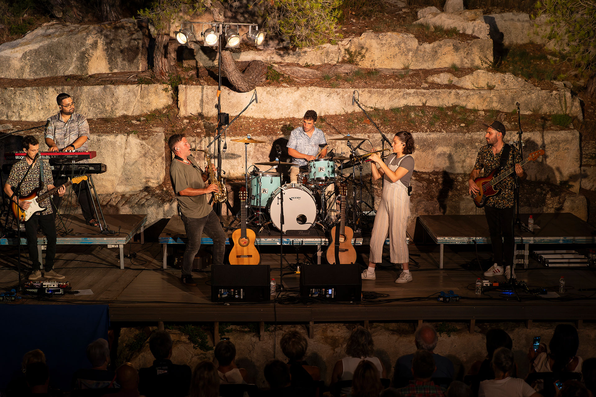 Joan Rovira Joan Rovira