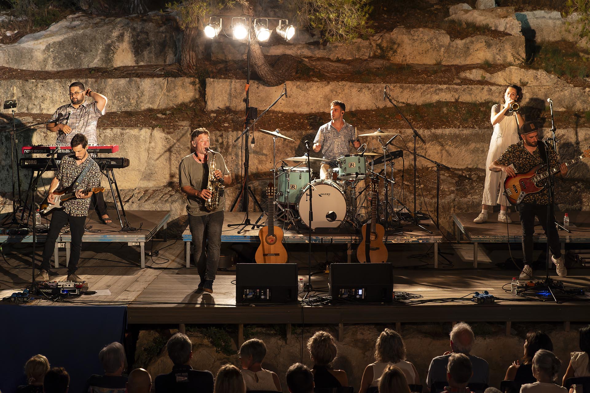 Joan Rovira Joan Rovira