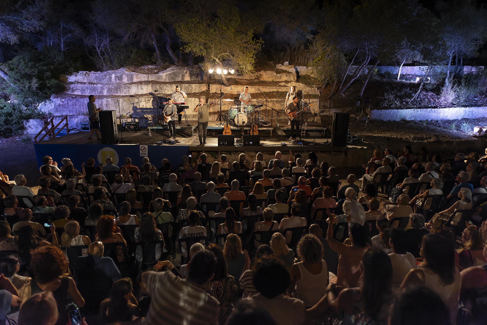 Joan Rovira Joan Rovira