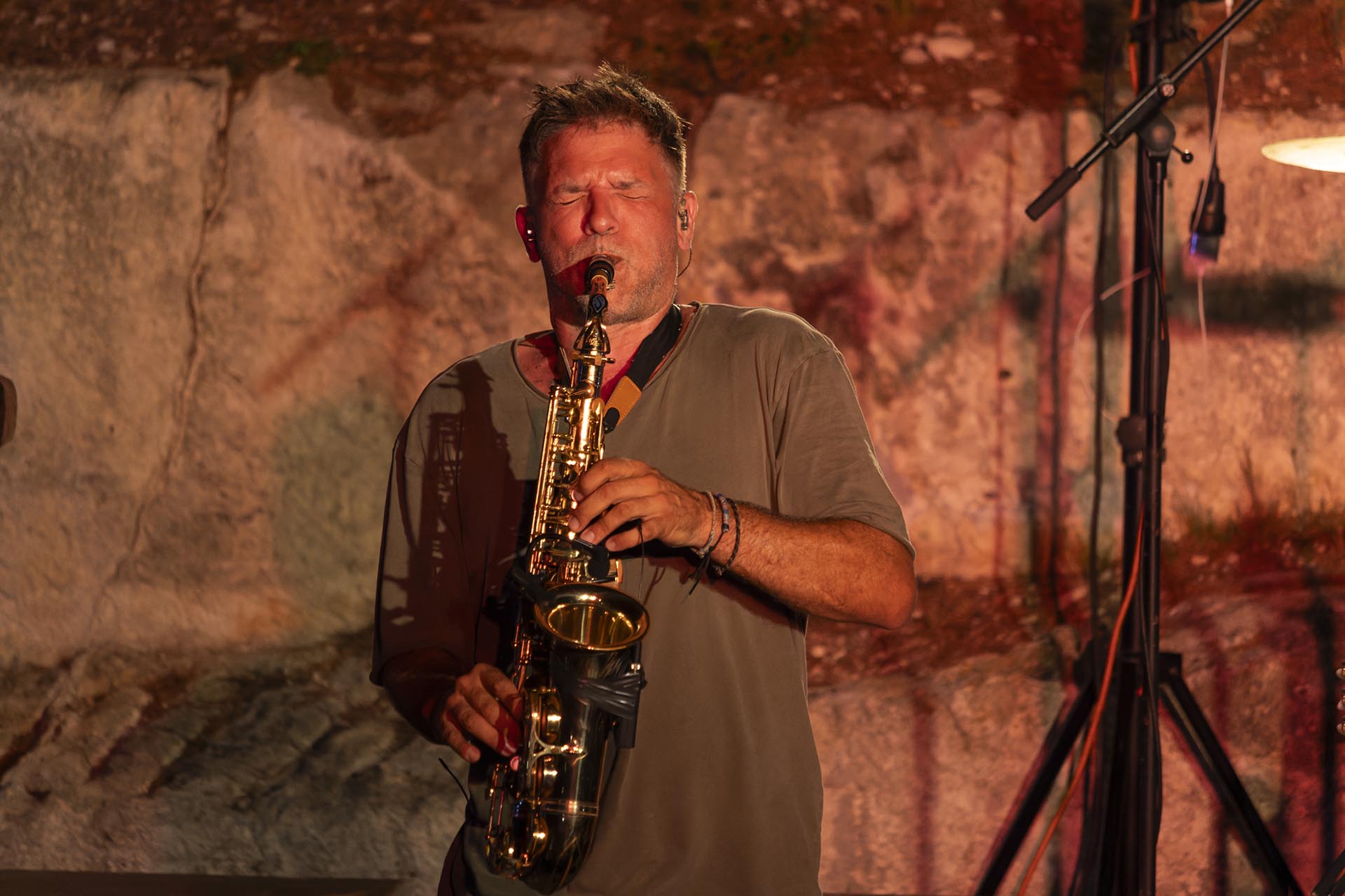 Joan Rovira Joan Rovira