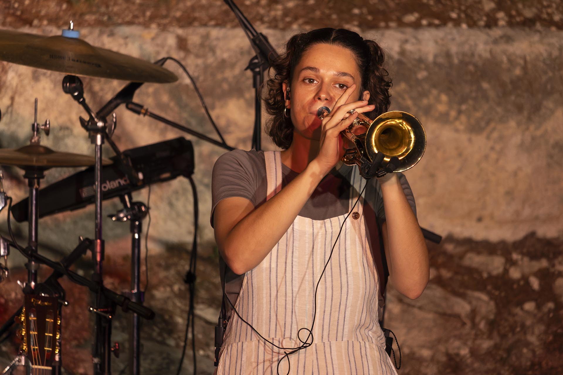 Joan Rovira Joan Rovira