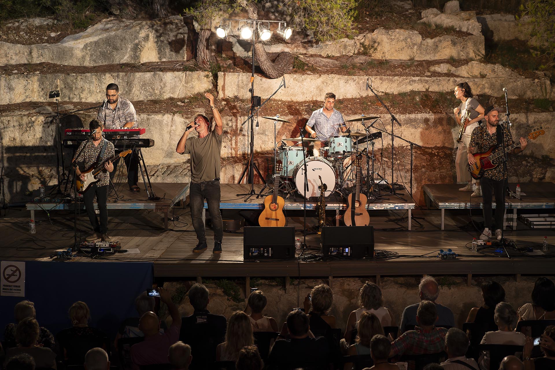 Joan Rovira Joan Rovira