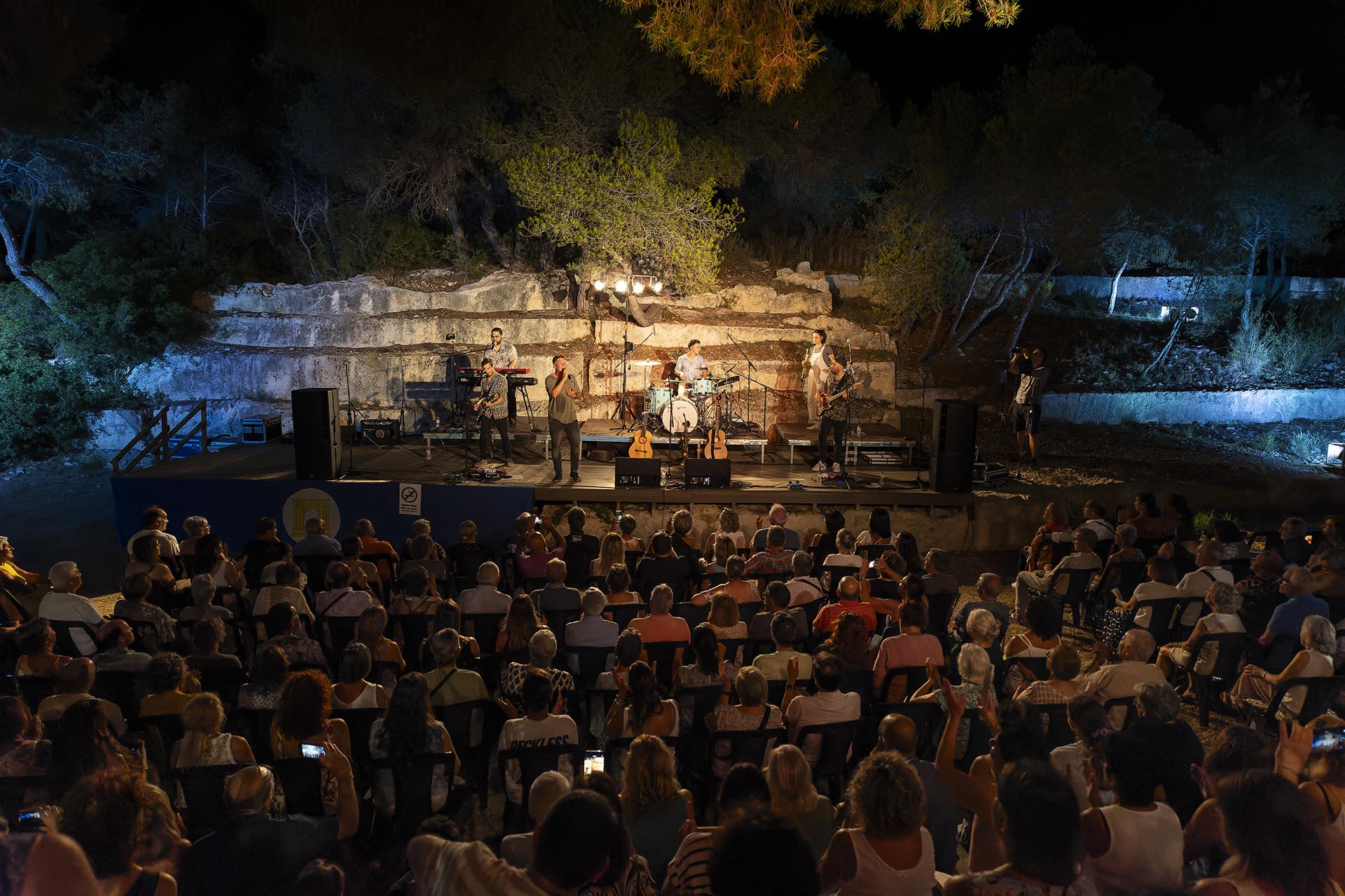 Joan Rovira Joan Rovira