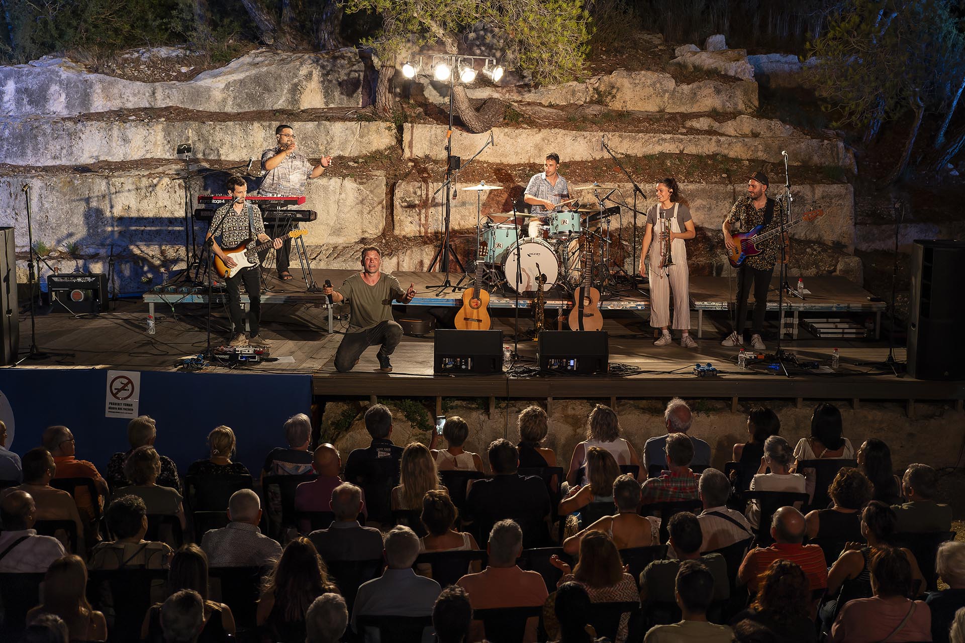 Joan Rovira Joan Rovira