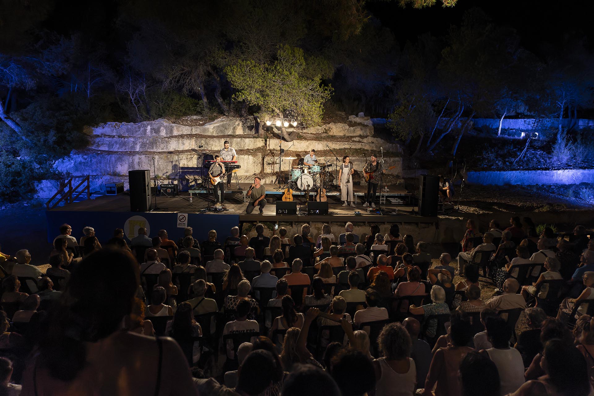 Joan Rovira Joan Rovira