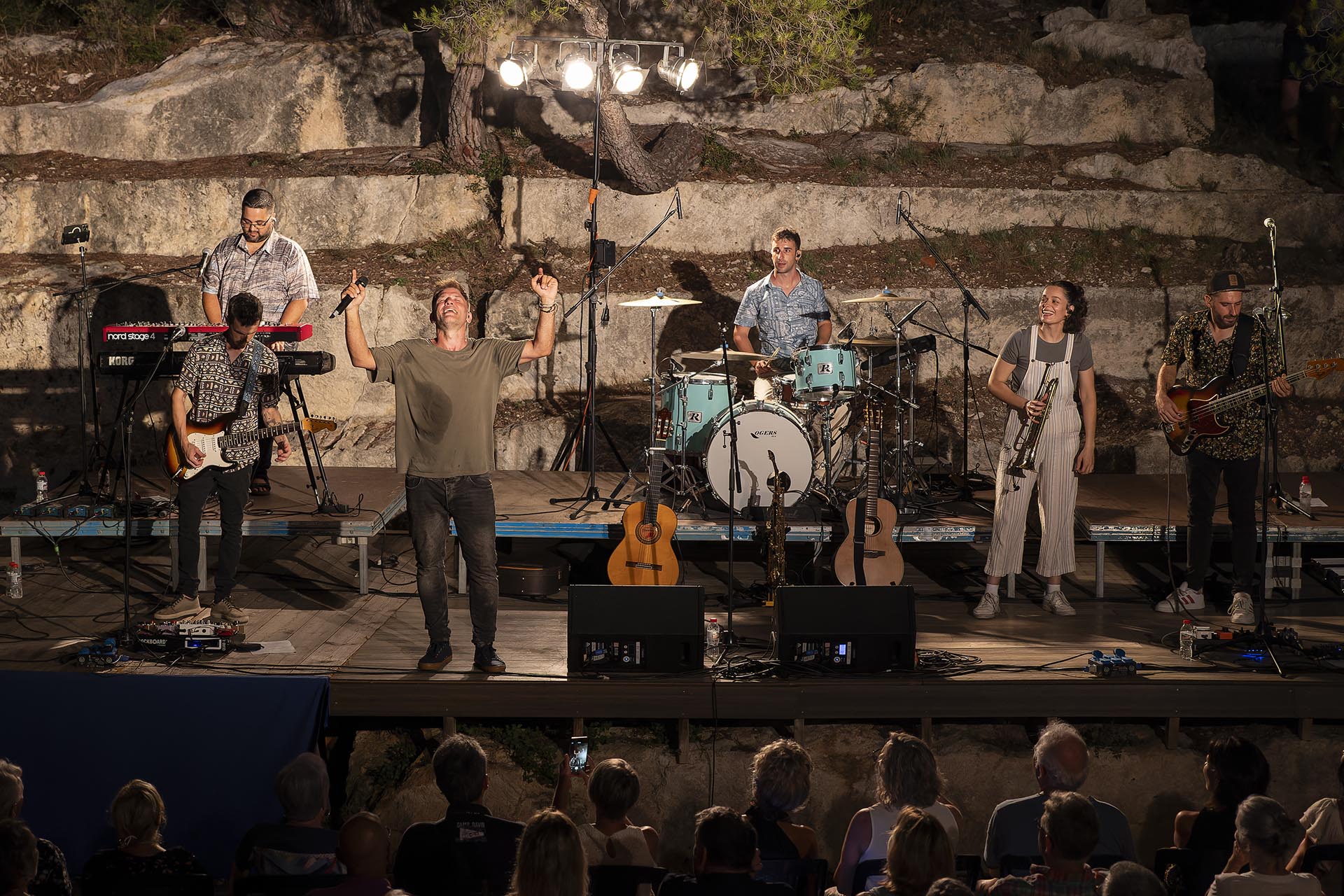 Joan Rovira Joan Rovira