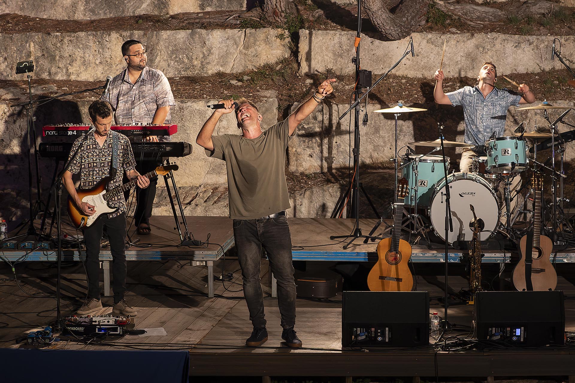 Joan Rovira Joan Rovira