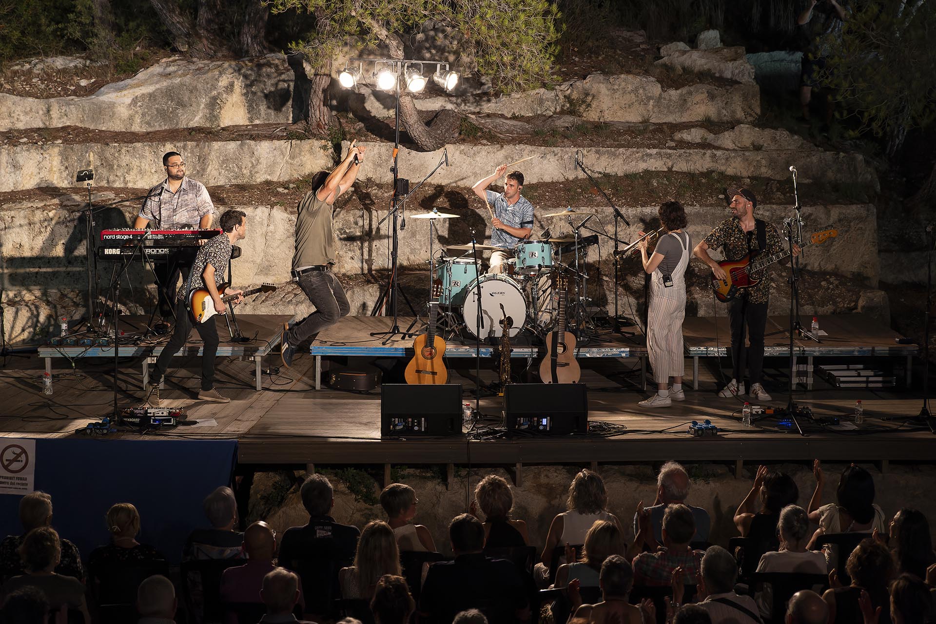 Joan Rovira Joan Rovira