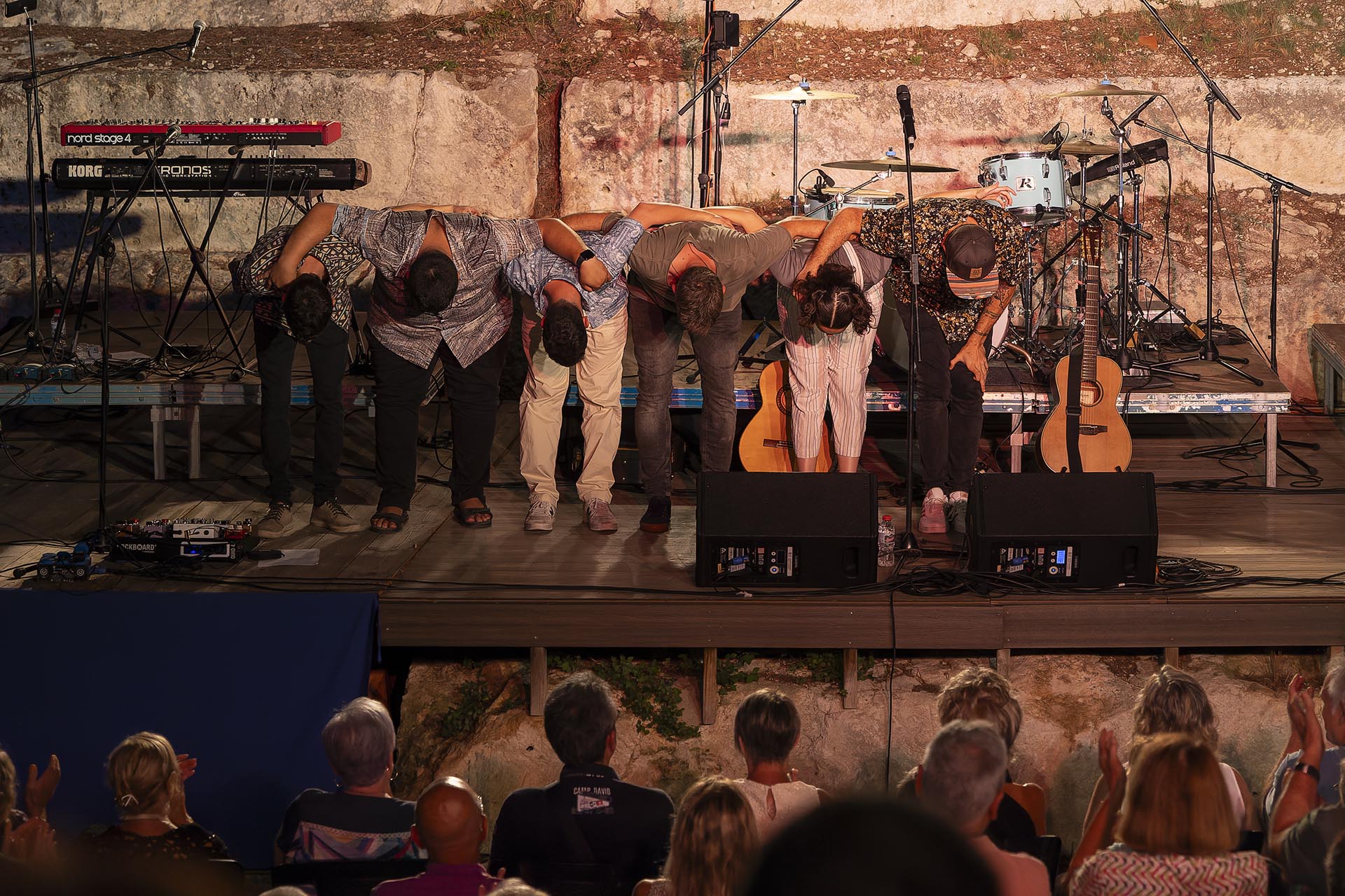 Joan Rovira Joan Rovira