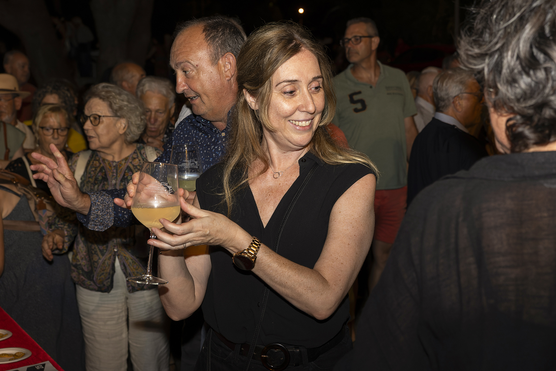 Joan Rovira Joan Rovira